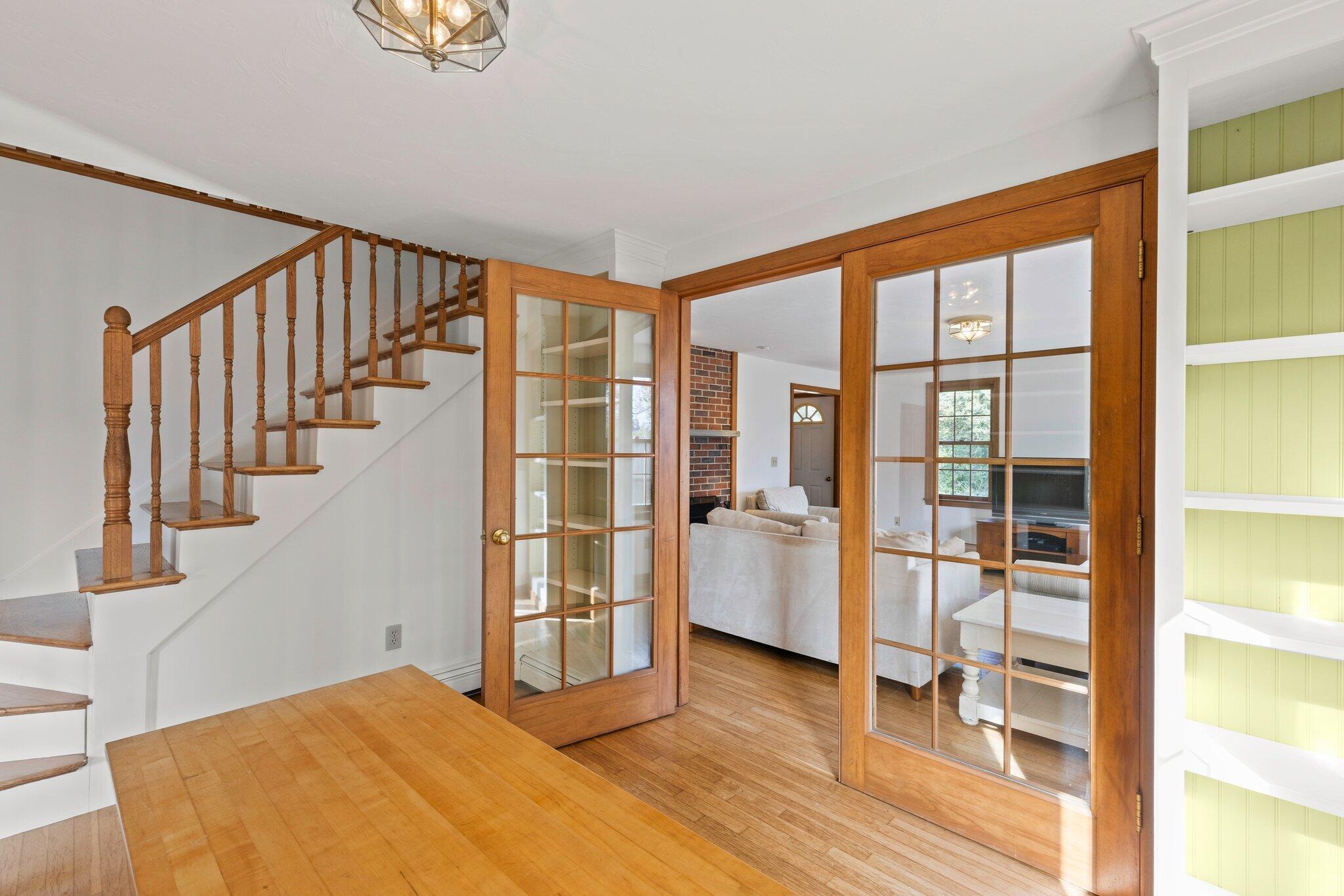 276 Stage Harbor Road Chatham, MA 02633 - Photo 26 of 62 22-web-or-mls-276-stage-harbor-rd