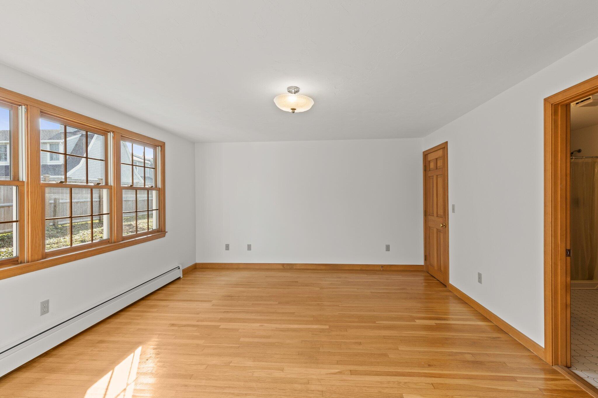 276 Stage Harbor Road Chatham, MA 02633 - Photo 27 of 62 23-web-or-mls-276-stage-harbor-rd