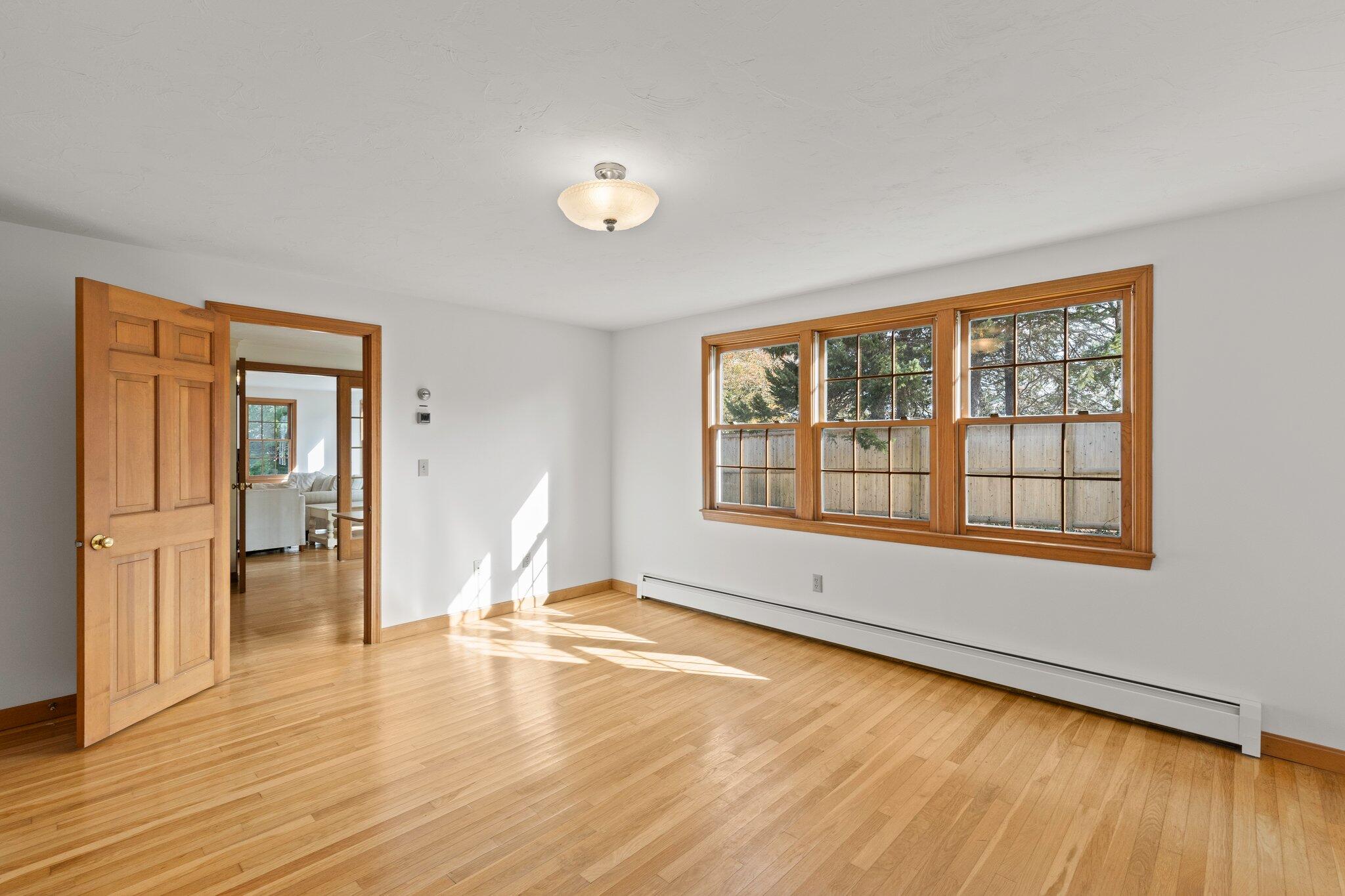 276 Stage Harbor Road Chatham, MA 02633 - Photo 29 of 62 25-web-or-mls-276-stage-harbor-rd