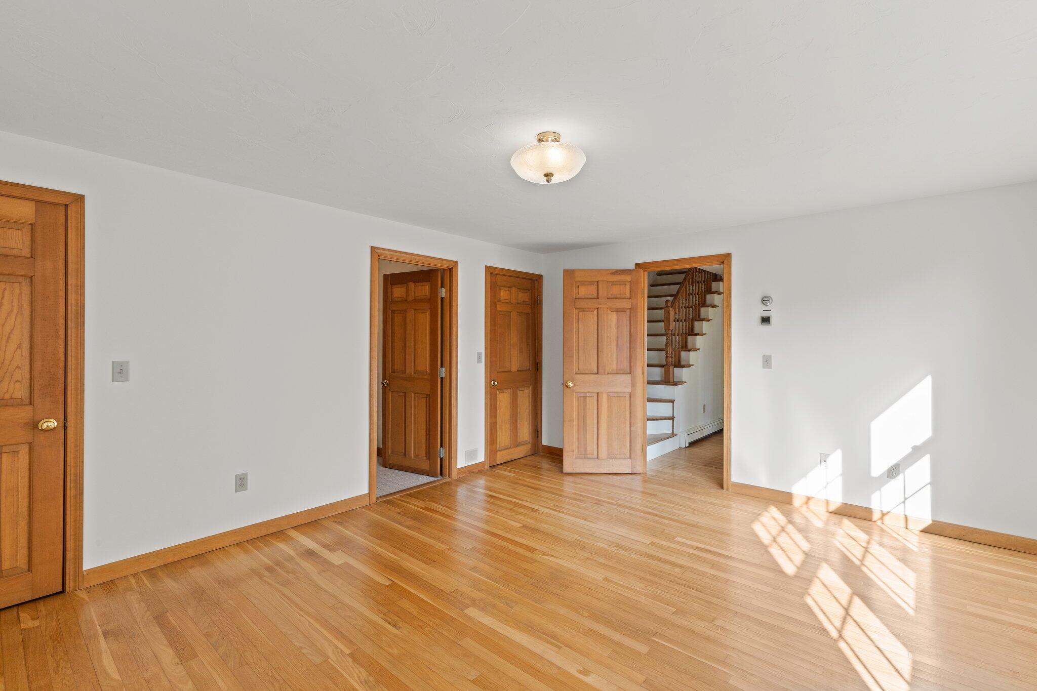 276 Stage Harbor Road Chatham, MA 02633 - Photo 30 of 62 26-web-or-mls-276-stage-harbor-rd