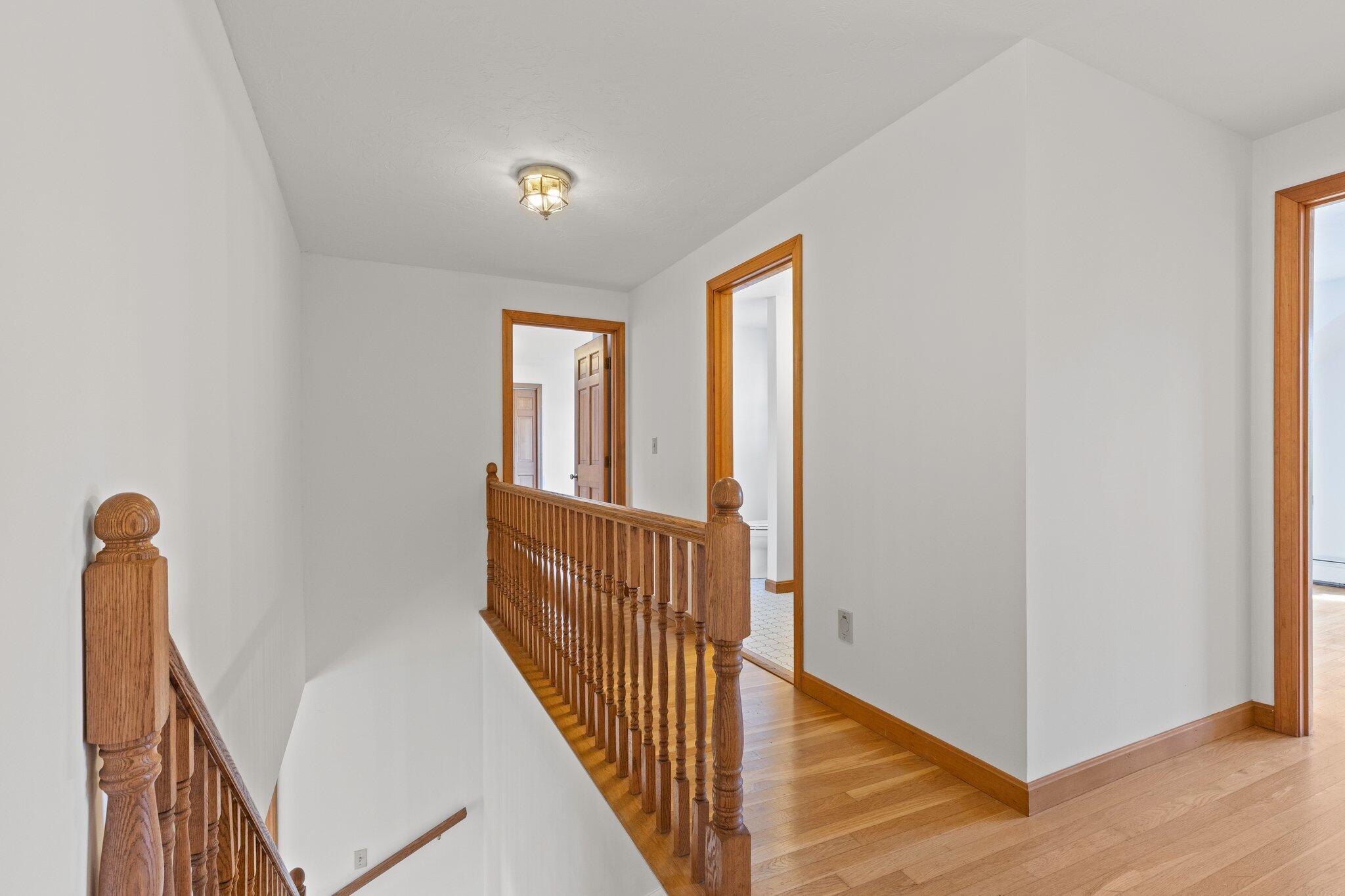 276 Stage Harbor Road Chatham, MA 02633 - Photo 33 of 62 33-web-or-mls-276-stage-harbor-rd