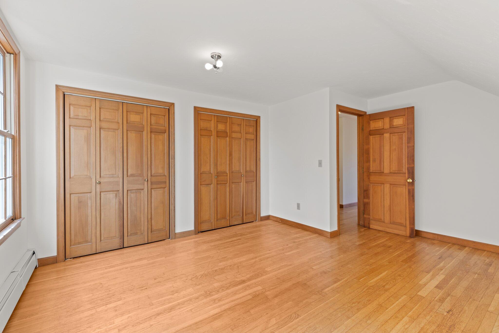 276 Stage Harbor Road Chatham, MA 02633 - Photo 35 of 62 35-web-or-mls-276-stage-harbor-rd