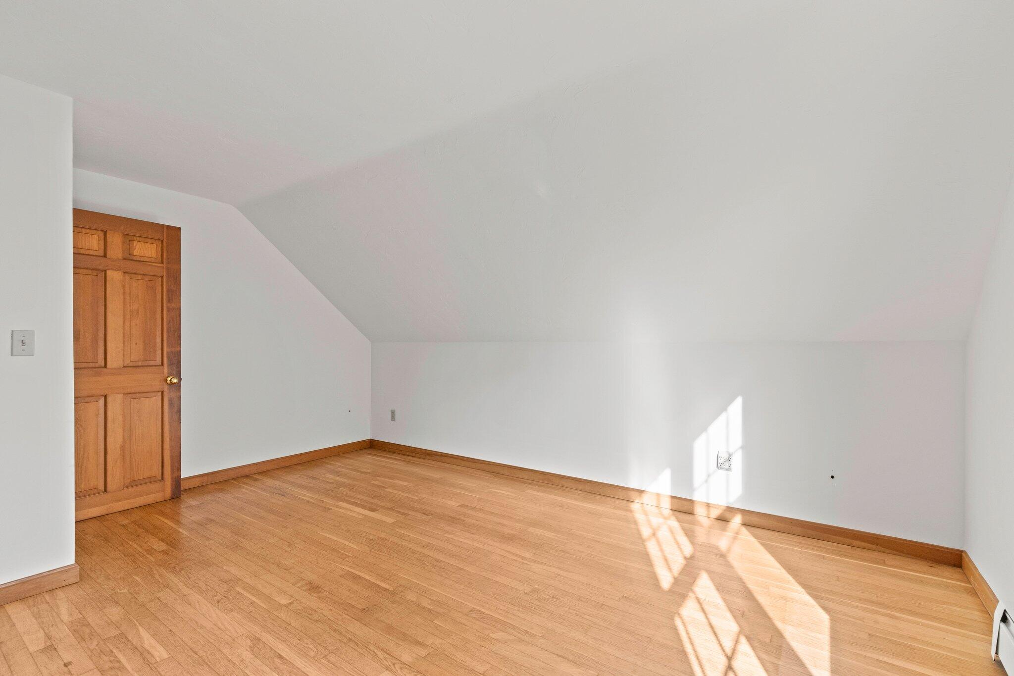 276 Stage Harbor Road Chatham, MA 02633 - Photo 36 of 62 36-web-or-mls-276-stage-harbor-rd