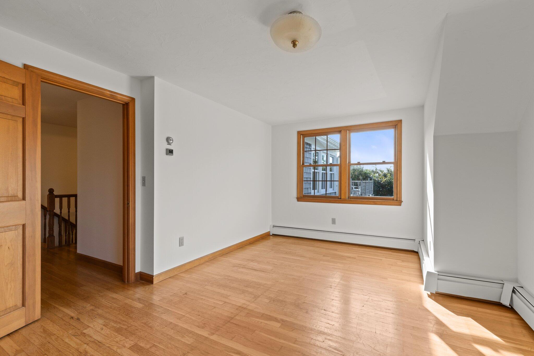 276 Stage Harbor Road Chatham, MA 02633 - Photo 37 of 62 37-web-or-mls-276-stage-harbor-rd