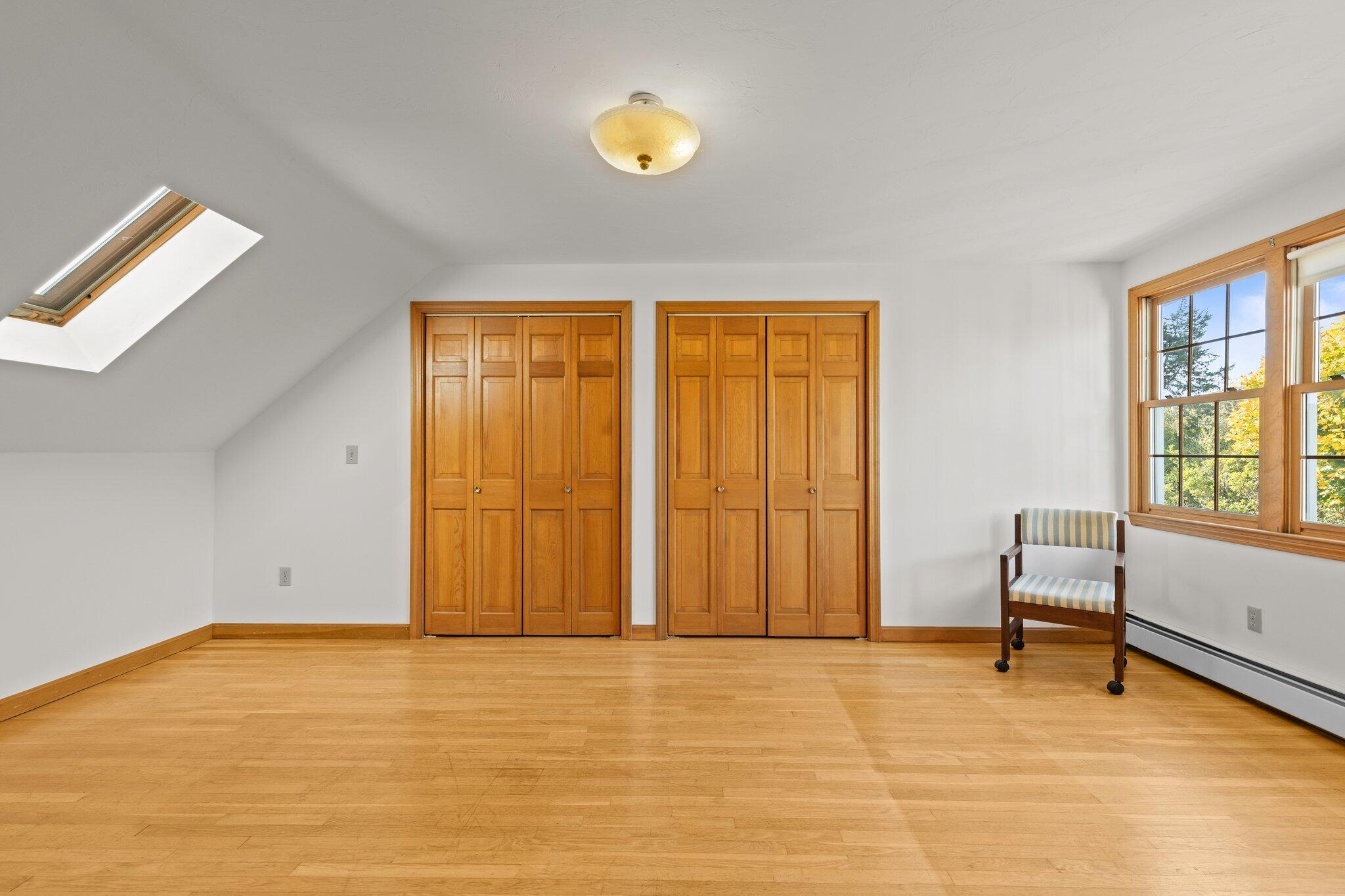 276 Stage Harbor Road Chatham, MA 02633 - Photo 40 of 62 40-web-or-mls-276-stage-harbor-rd