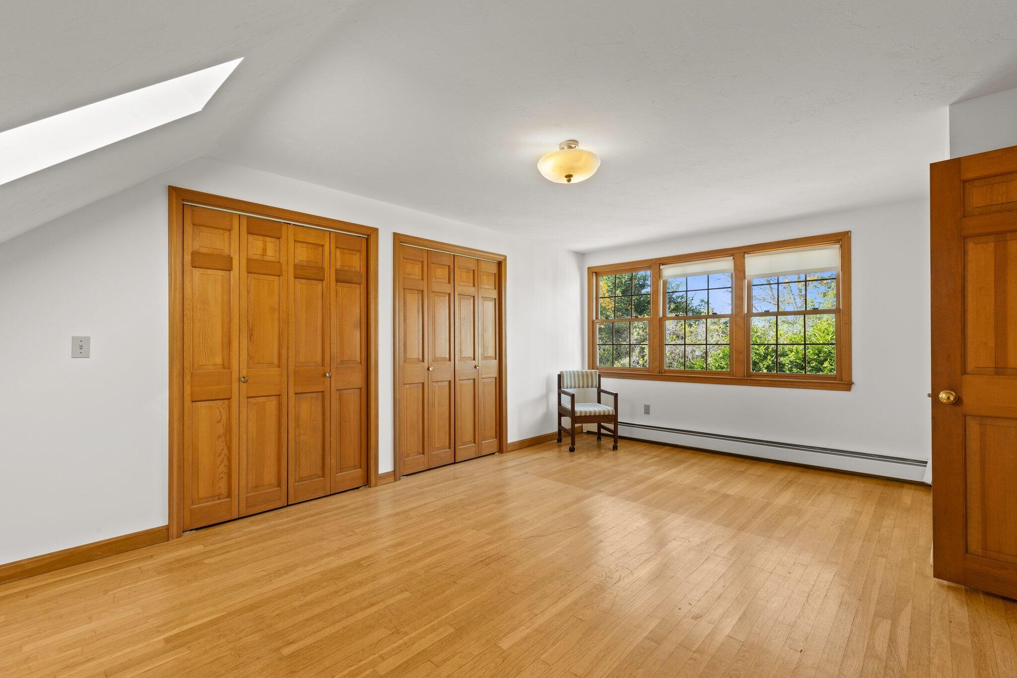 276 Stage Harbor Road Chatham, MA 02633 - Photo 41 of 62 41-web-or-mls-276-stage-harbor-rd