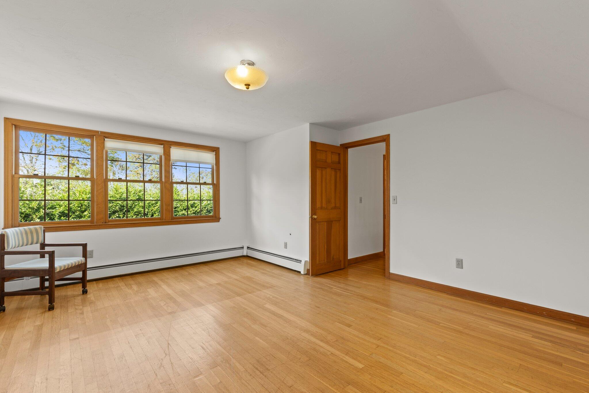 276 Stage Harbor Road Chatham, MA 02633 - Photo 42 of 62 42-web-or-mls-276-stage-harbor-rd