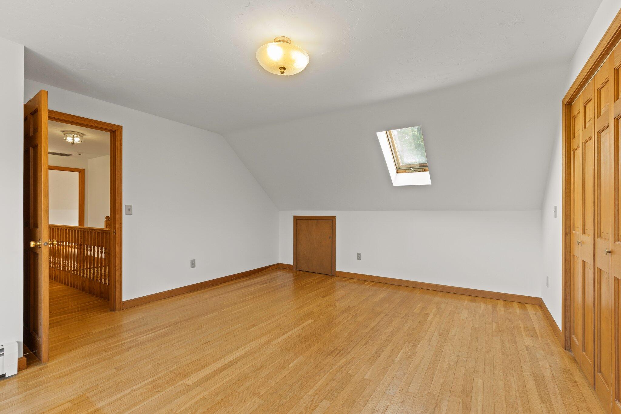 276 Stage Harbor Road Chatham, MA 02633 - Photo 43 of 62 43-web-or-mls-276-stage-harbor-rd