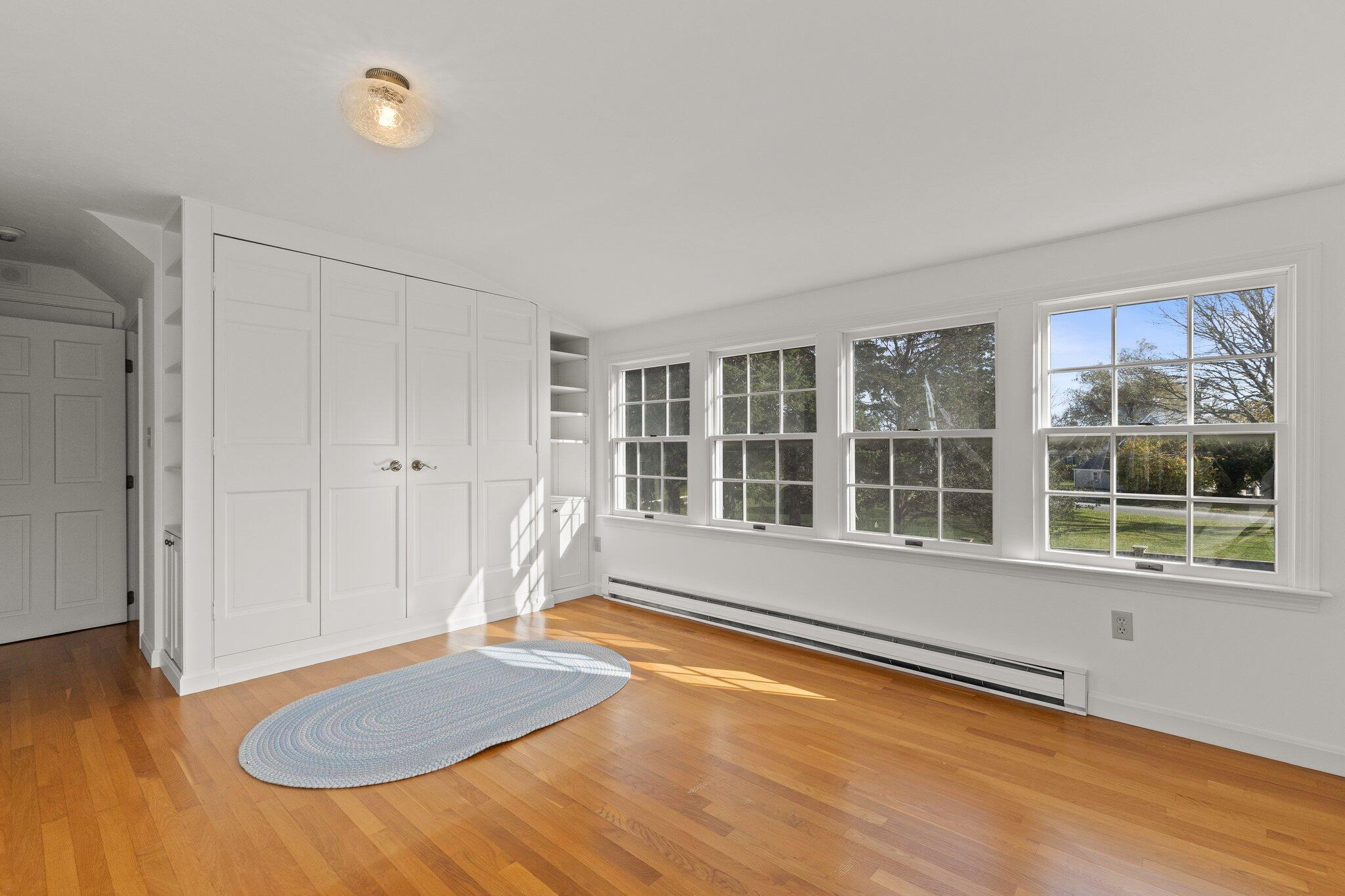 276 Stage Harbor Road Chatham, MA 02633 - Photo 44 of 62 45-web-or-mls-276-stage-harbor-rd