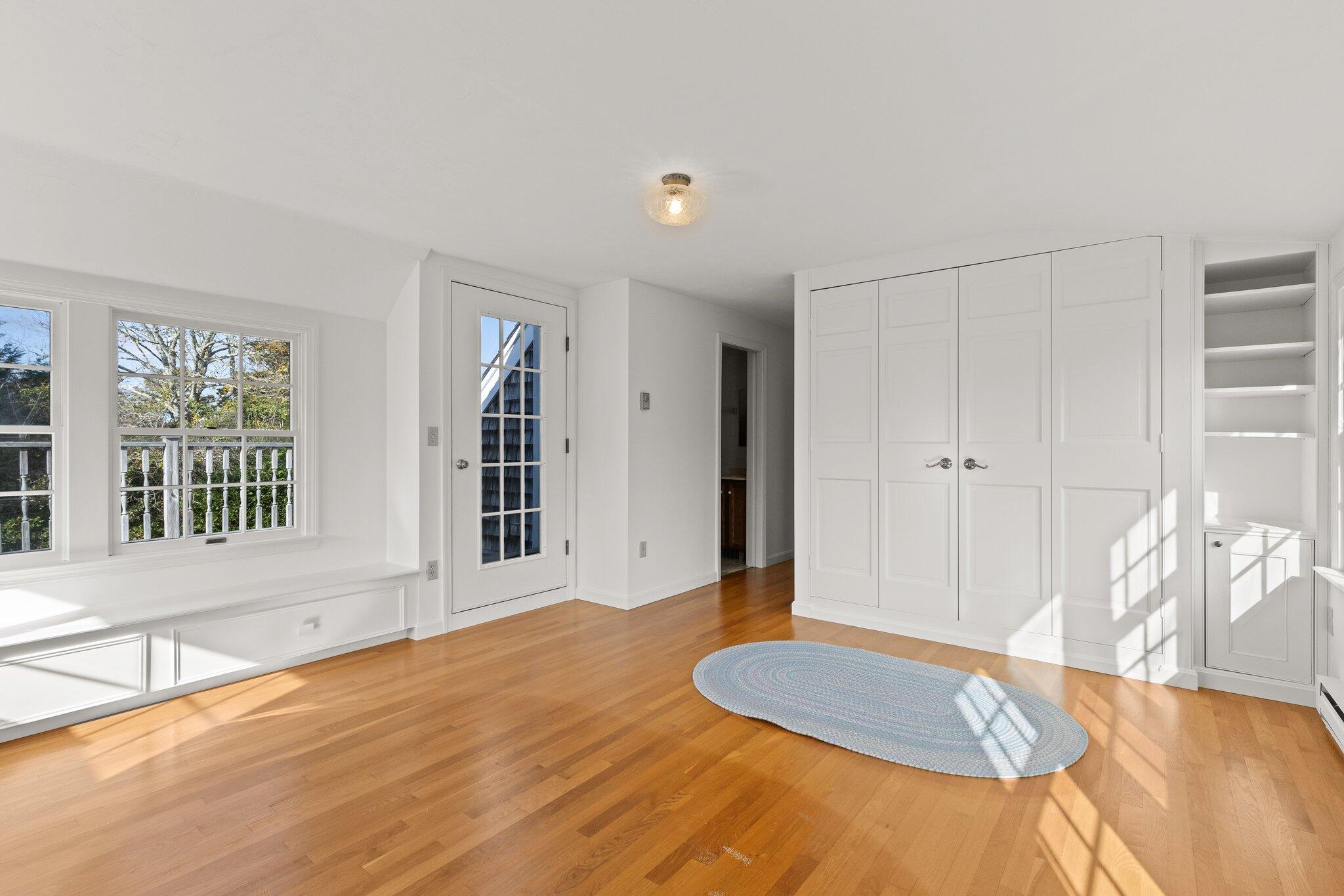 276 Stage Harbor Road Chatham, MA 02633 - Photo 45 of 62 46-web-or-mls-276-stage-harbor-rd