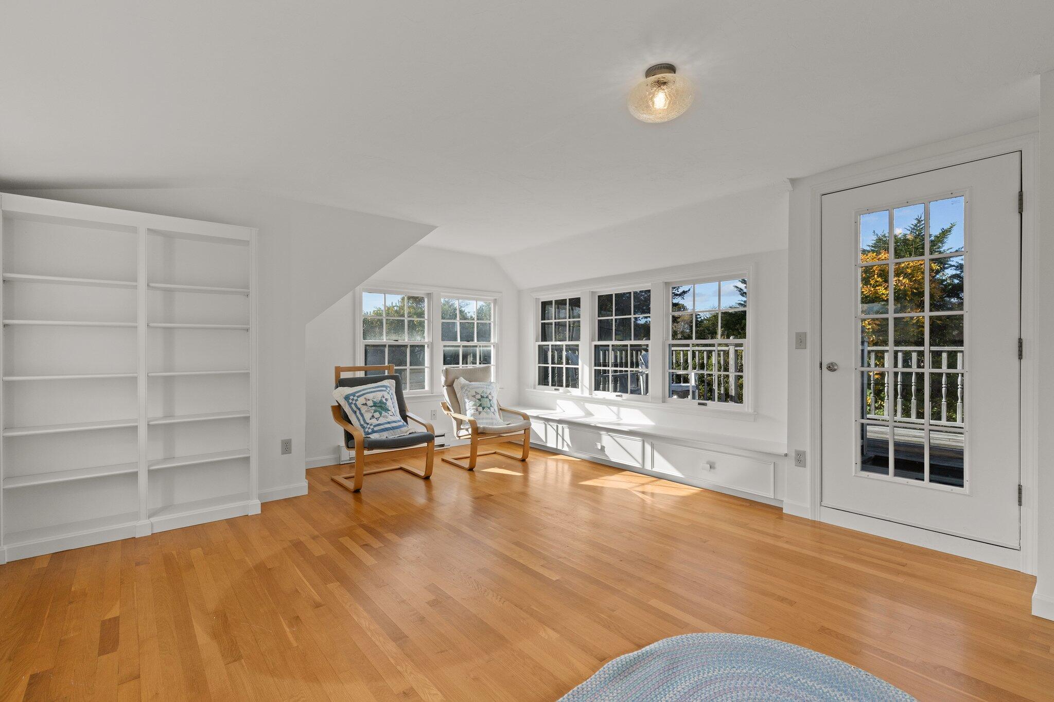 276 Stage Harbor Road Chatham, MA 02633 - Photo 46 of 62 47-web-or-mls-276-stage-harbor-rd