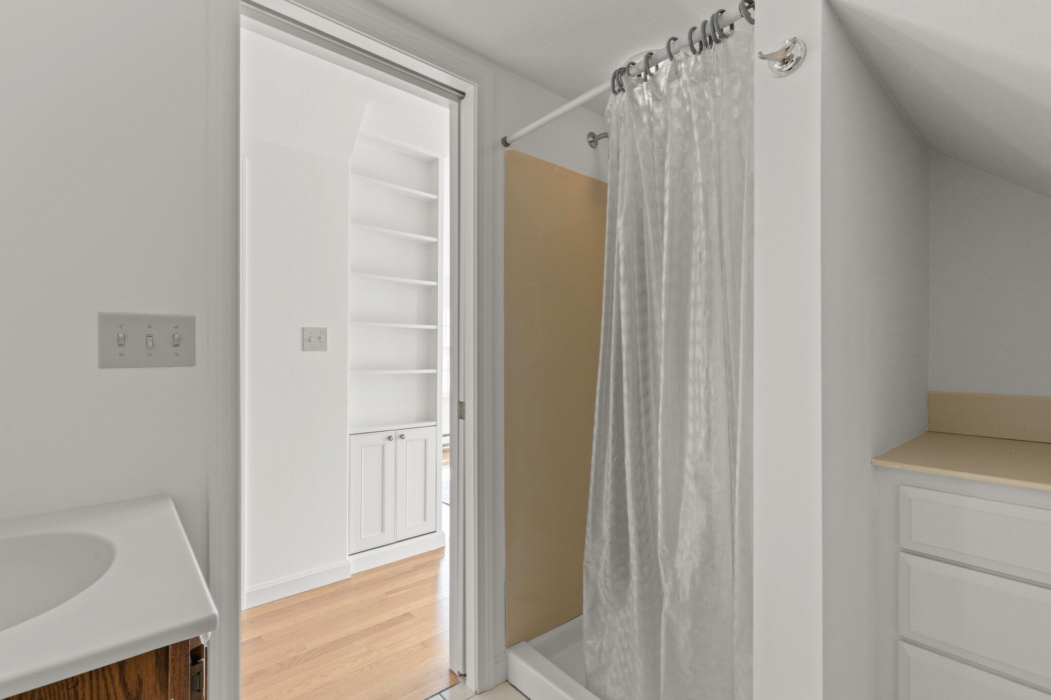 276 Stage Harbor Road Chatham, MA 02633 - Photo 47 of 62 50-web-or-mls-276-stage-harbor-rd