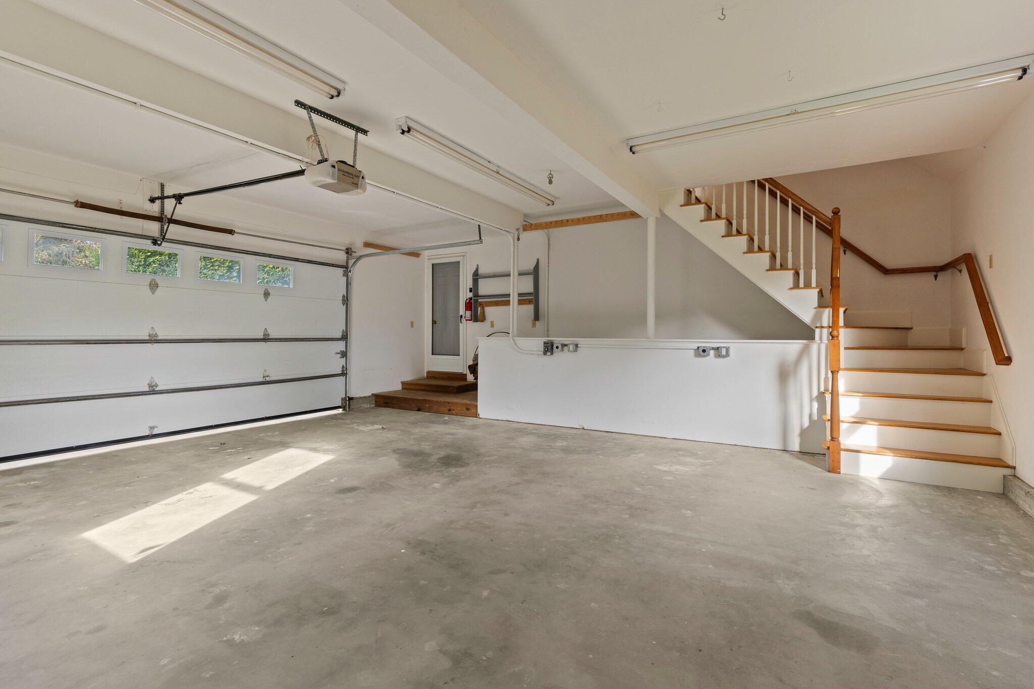 276 Stage Harbor Road Chatham, MA 02633 - Photo 48 of 62 51-web-or-mls-276-stage-harbor-rd