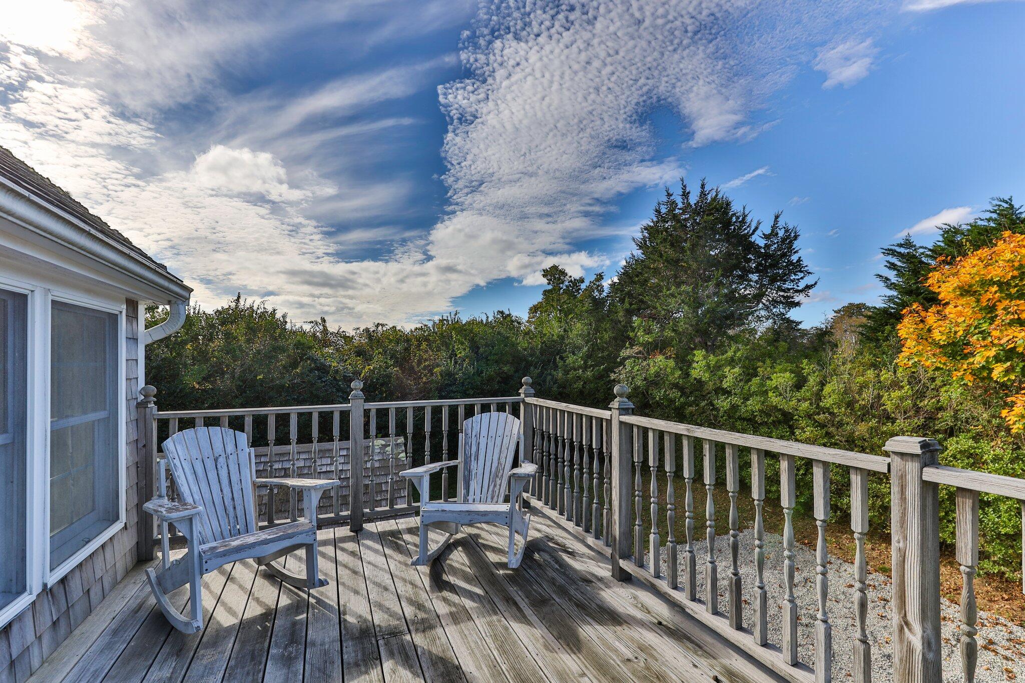 276 Stage Harbor Road Chatham, MA 02633 - Photo 50 of 62 53-web-or-mls-276-stage-harbor-rd