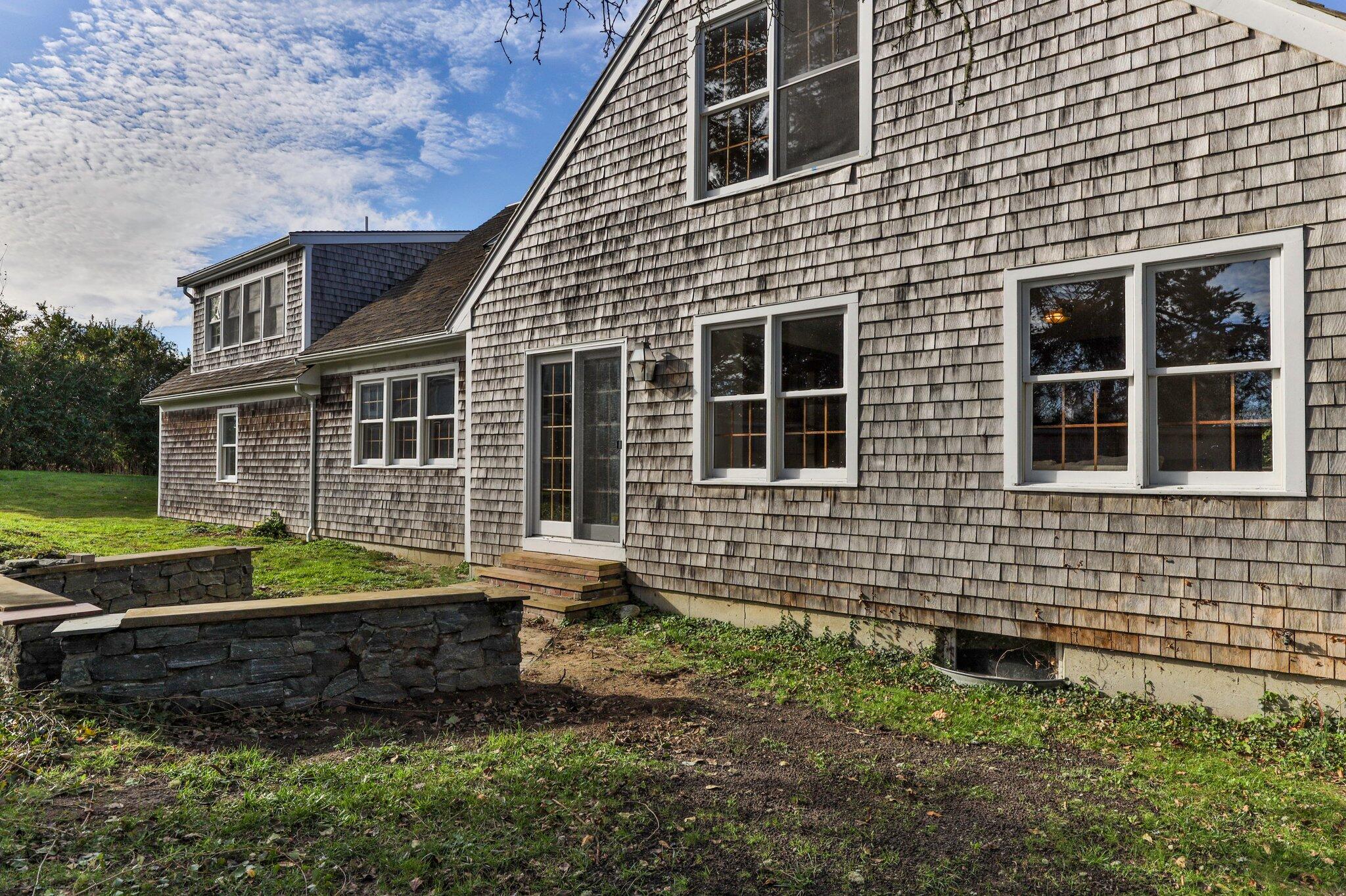 276 Stage Harbor Road Chatham, MA 02633 - Photo 51 of 62 55-web-or-mls-276-stage-harbor-rd