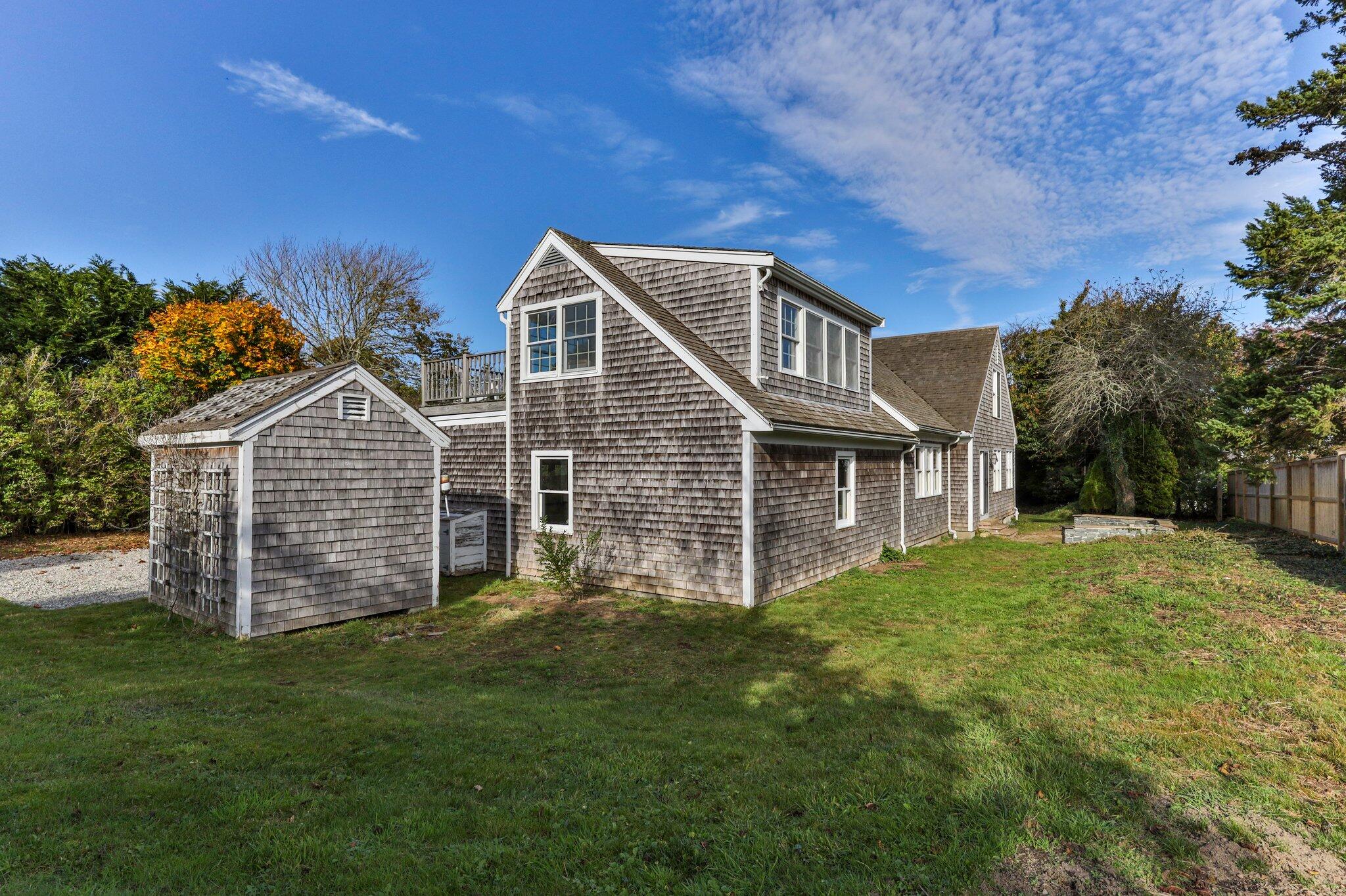 276 Stage Harbor Road Chatham, MA 02633 - Photo 53 of 62 57-web-or-mls-276-stage-harbor-rd