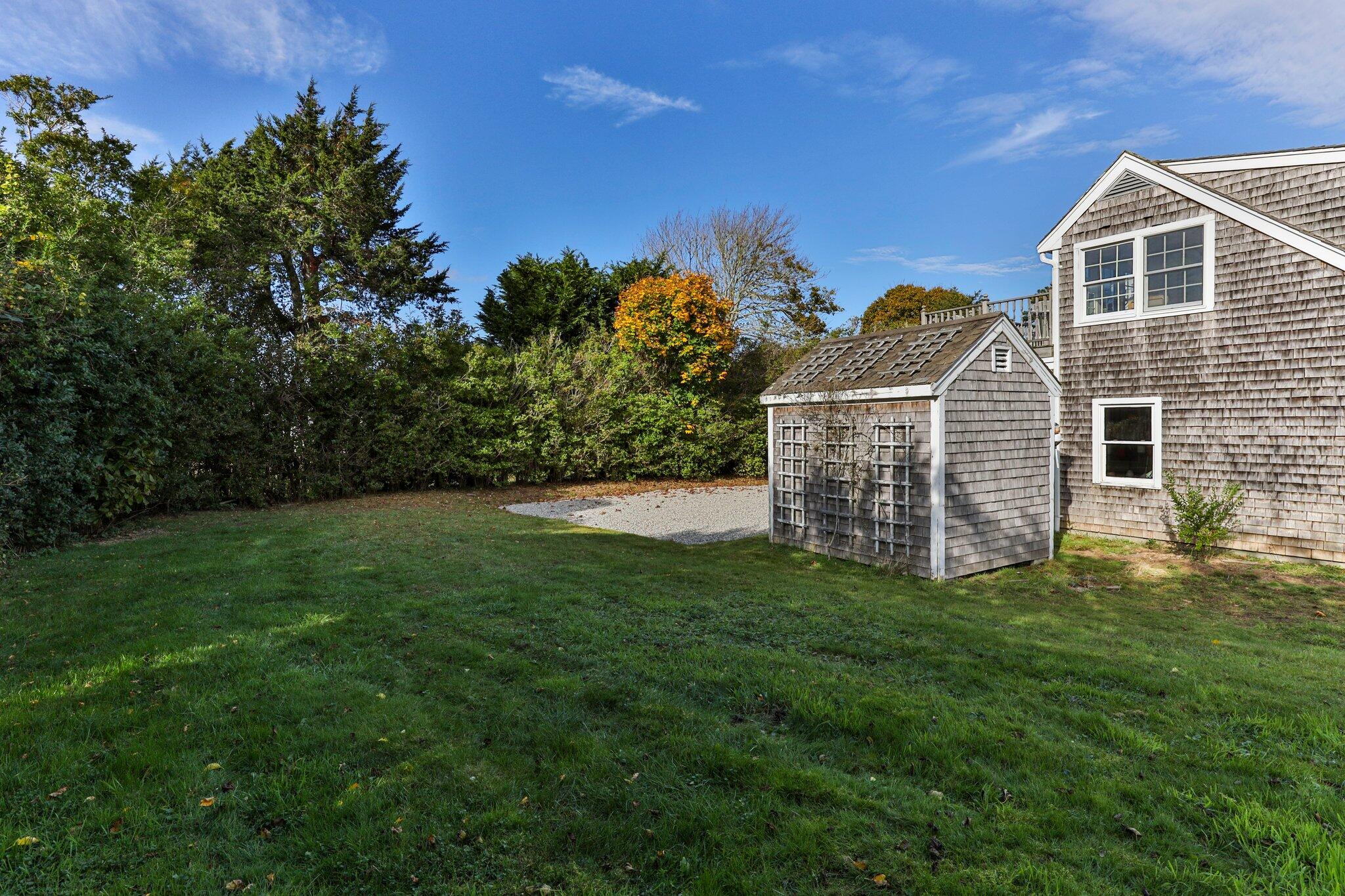 276 Stage Harbor Road Chatham, MA 02633 - Photo 54 of 62 58-web-or-mls-276-stage-harbor-rd