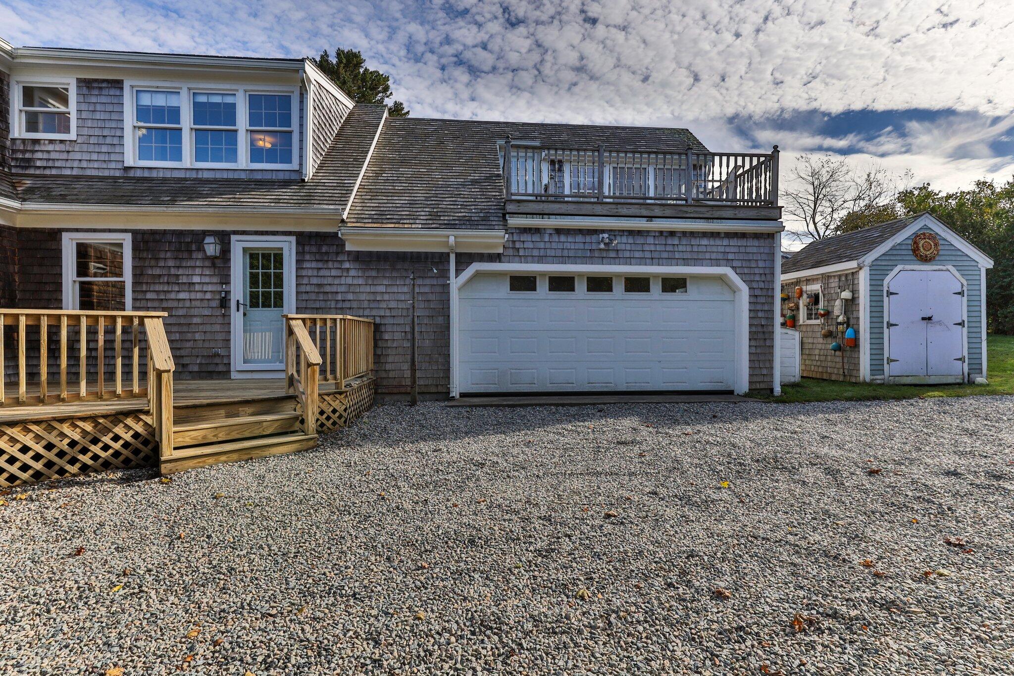 276 Stage Harbor Road Chatham, MA 02633 - Photo 55 of 62 60-web-or-mls-276-stage-harbor-rd