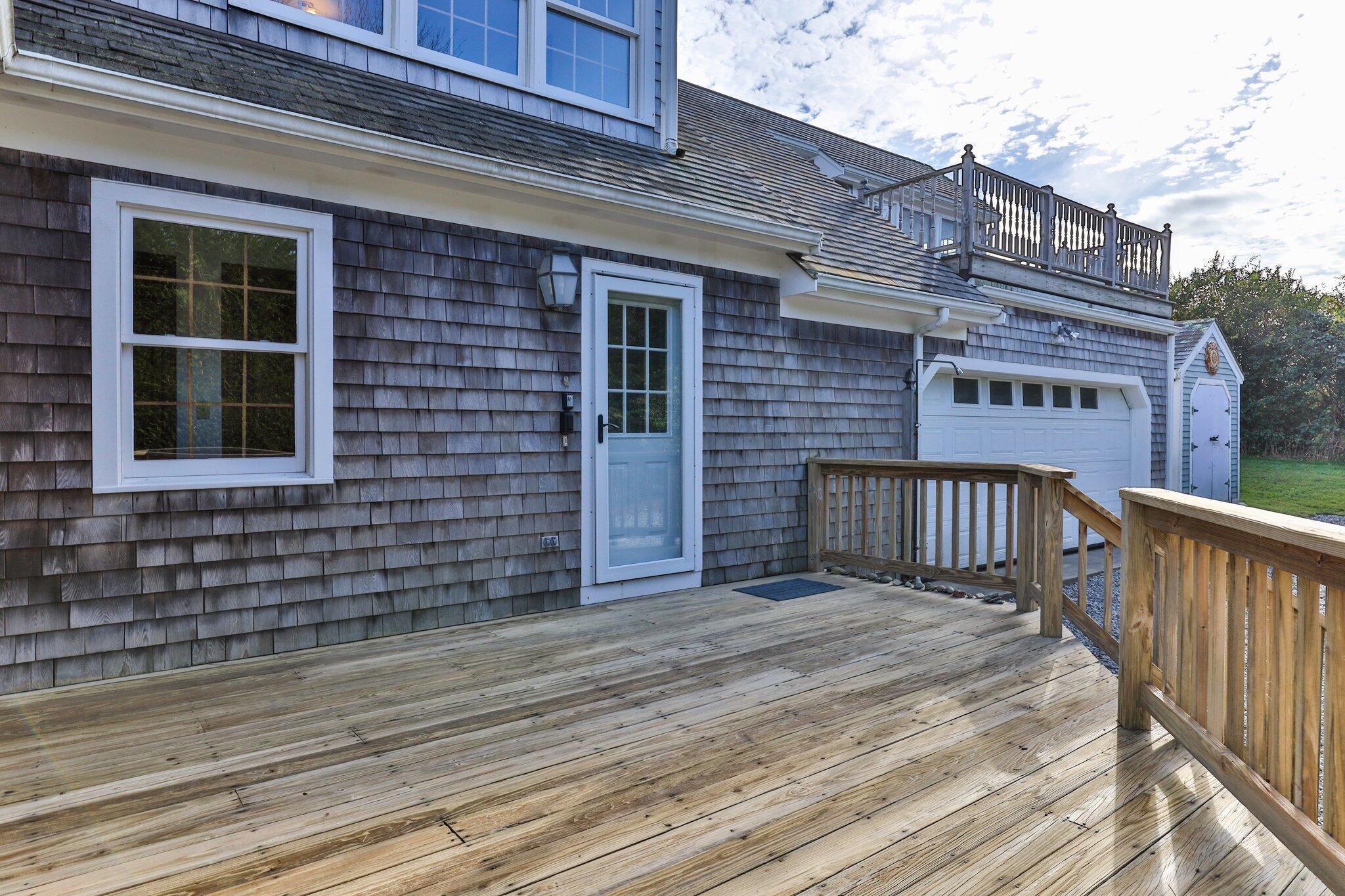 276 Stage Harbor Road Chatham, MA 02633 - Photo 56 of 62 61-web-or-mls-276-stage-harbor-rd