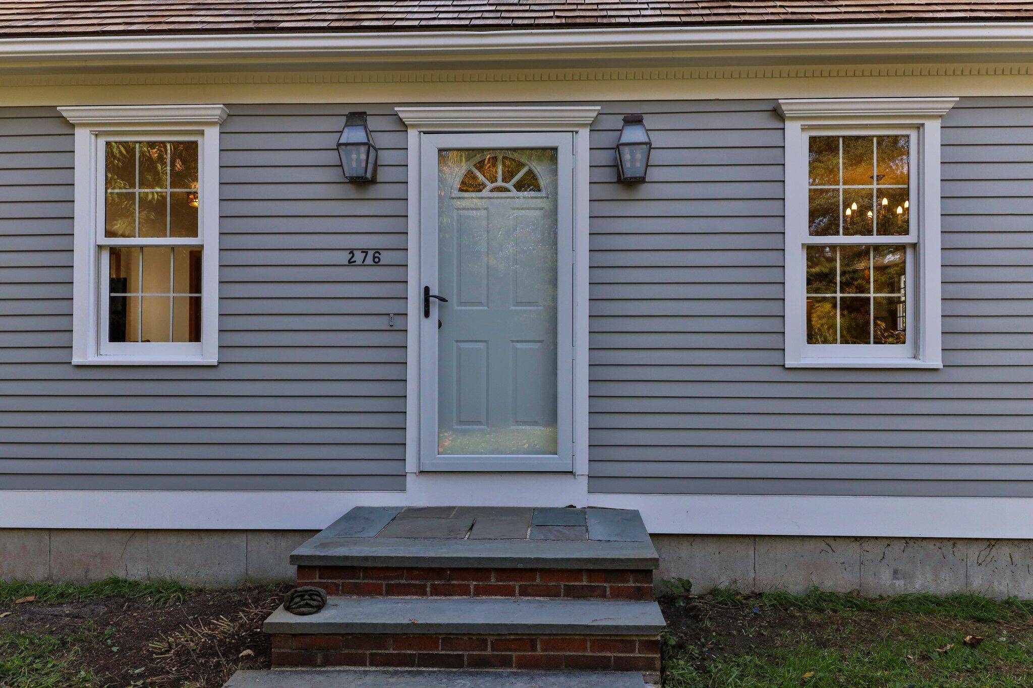 276 Stage Harbor Road Chatham, MA 02633 - Photo 6 of 62 6-web-or-mls-276-stage-harbor-rd