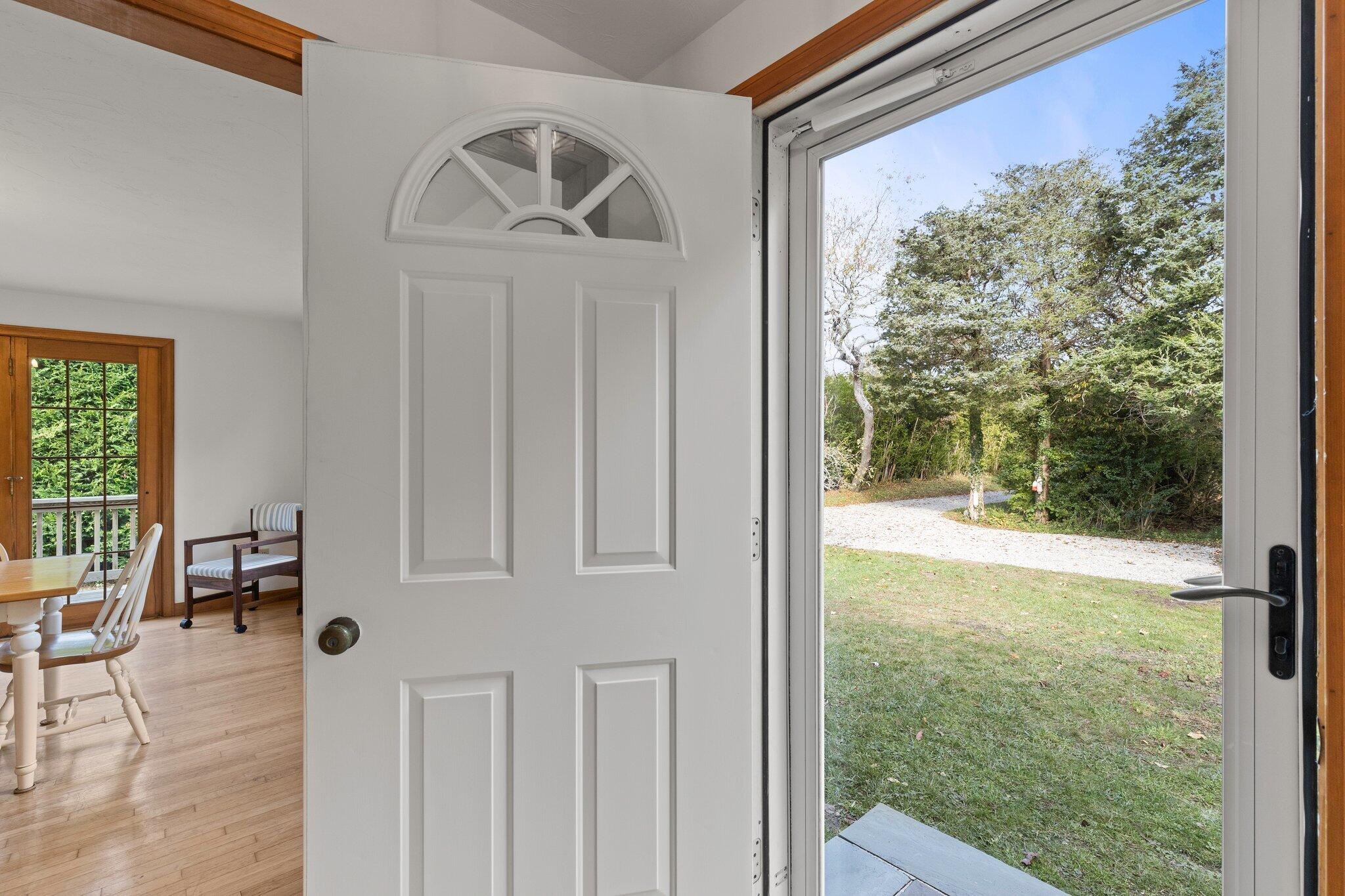 276 Stage Harbor Road Chatham, MA 02633 - Photo 7 of 62 7-web-or-mls-276-stage-harbor-rd