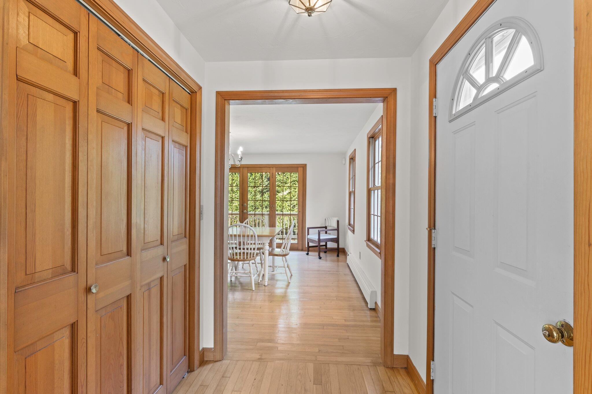 276 Stage Harbor Road Chatham, MA 02633 - Photo 8 of 62 8-web-or-mls-276-stage-harbor-rd