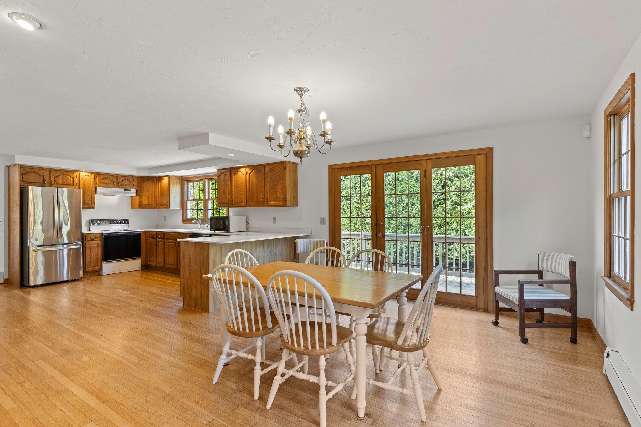 276 Stage Harbor Road Chatham, MA 02633 - Photo 9 of 62 9-web-or-mls-276-stage-harbor-rd