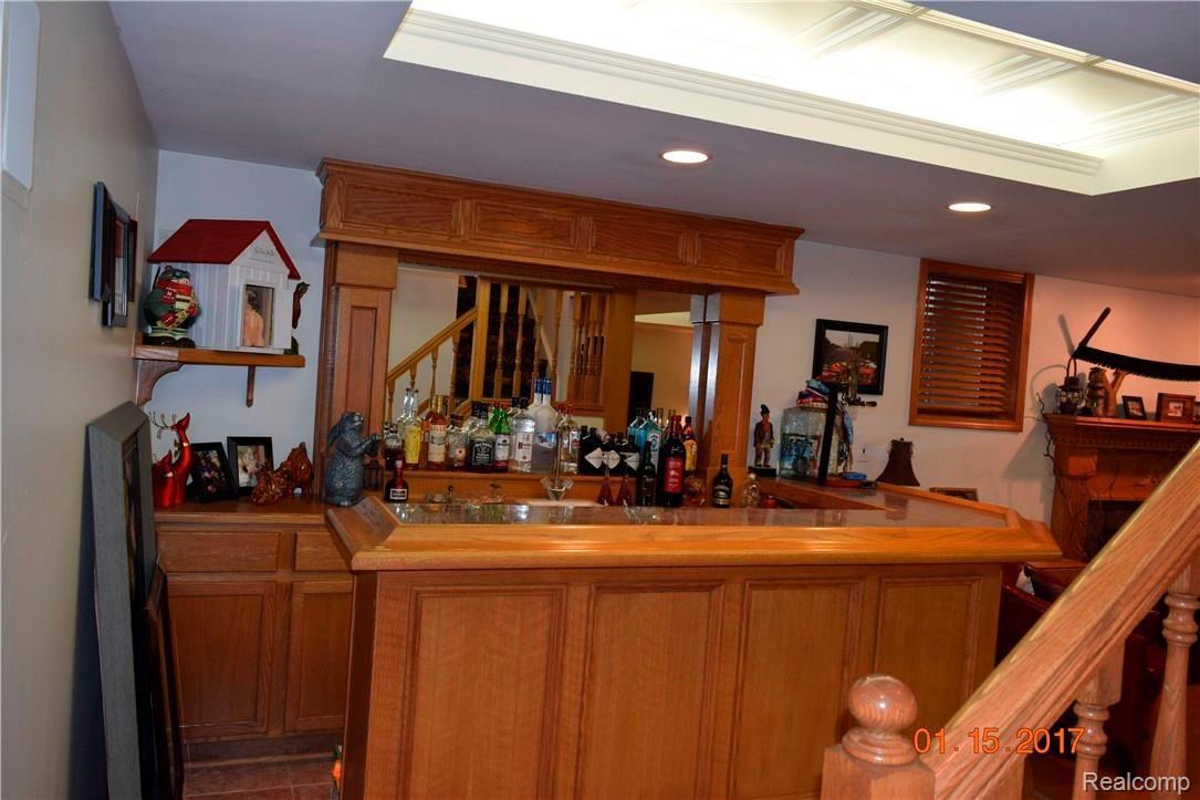 8708 Clement Road Clarkston, MI 48346 - Photo 23 of 27 _DSC0030 - Copy (2).JPG