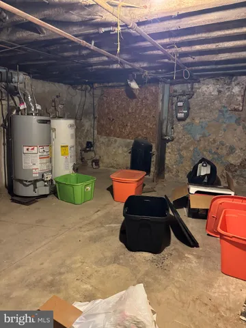 $109,000 | 1731 North Bailey Street, Philadelphia, PA 19121