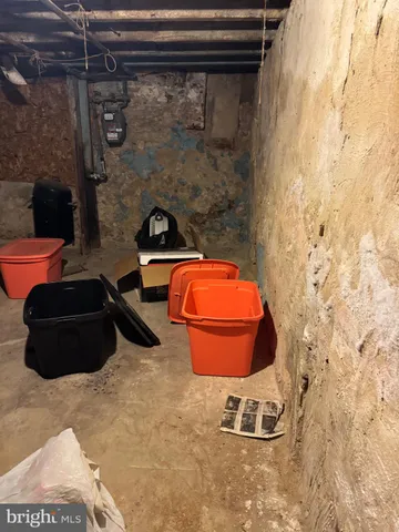 $109,000 | 1731 North Bailey Street, Philadelphia, PA 19121