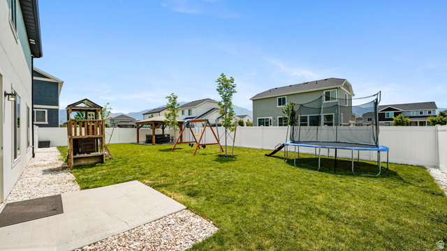 699 West 900 South Springville, UT 84663 - Photo 23 of 36