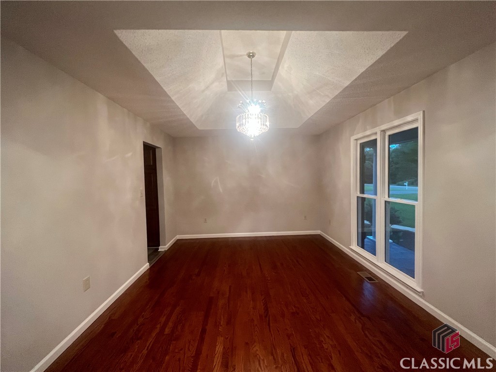 235 Athens Road Winterville, GA 30683 - Photo 3 of 17