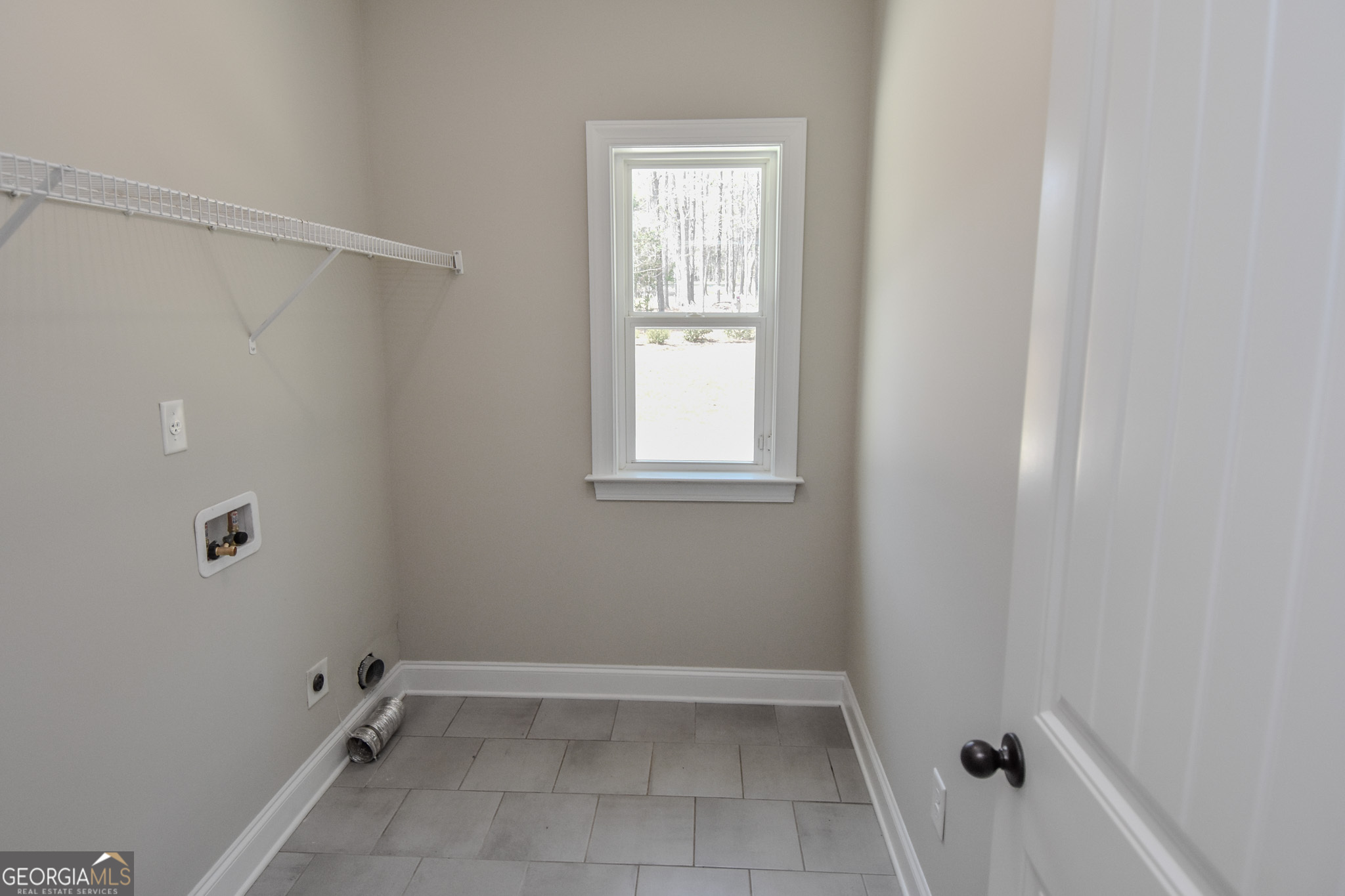 397 Oak Grove Path Griffin, GA 30224 - Photo 54 of 103