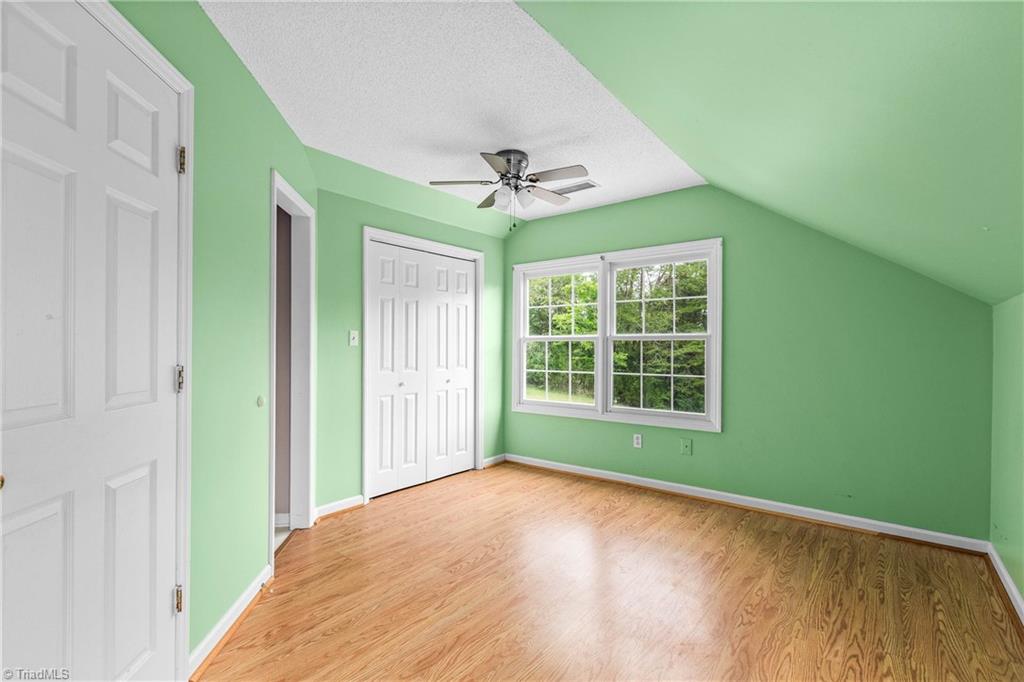 2018 E Road Walnut Cove, NC 27052 - Photo 25 of 48 Gallery Image 25