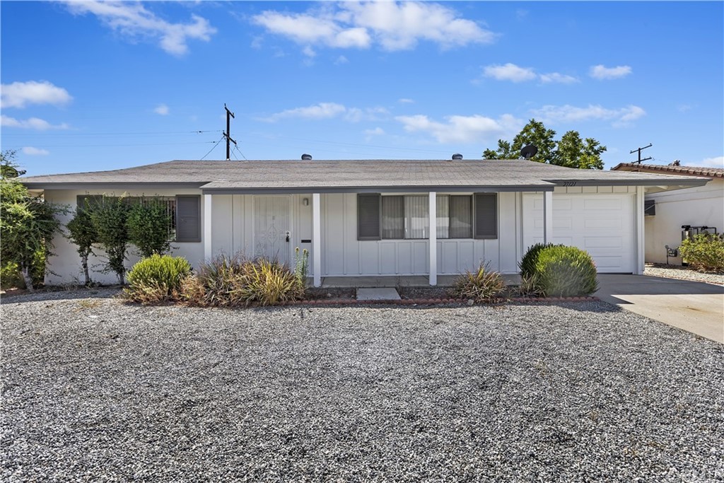 27121 El Rancho Road Menifee, CA 92586 - Photo 1 of 1