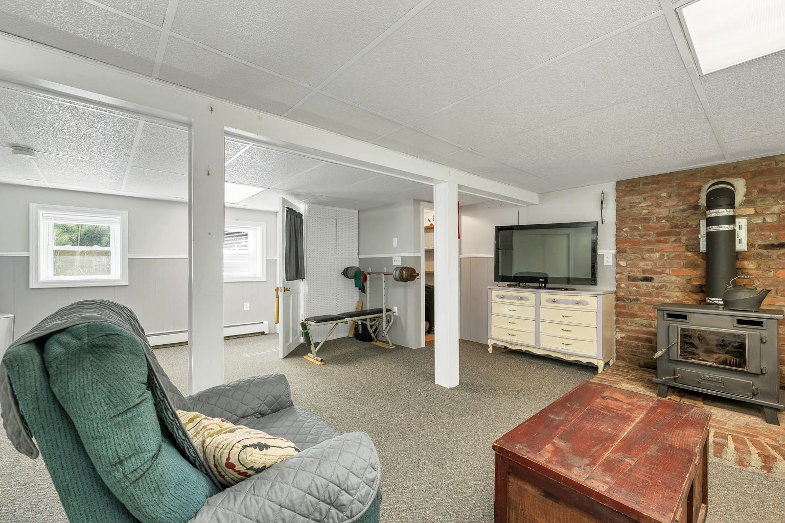 33 Gale Village Road Newton, NH 03858 - Photo 39 of 57 Gallery Image 39