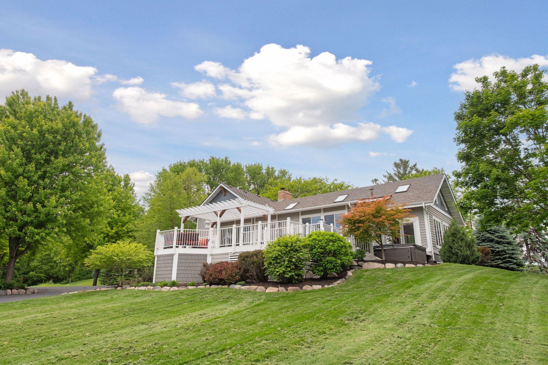 3685 Watertown Road Orono, MN 55359 - Photo 20 of 63