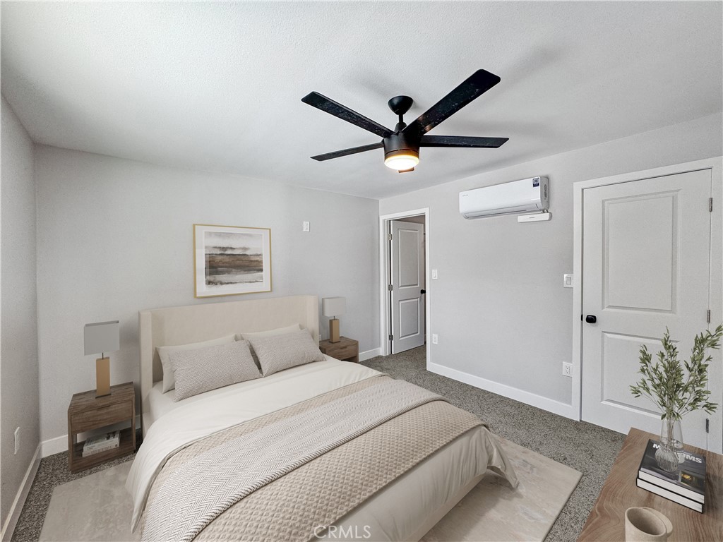 4187 Dwight Avenue Riverside, CA 92507 - Photo 20 of 43