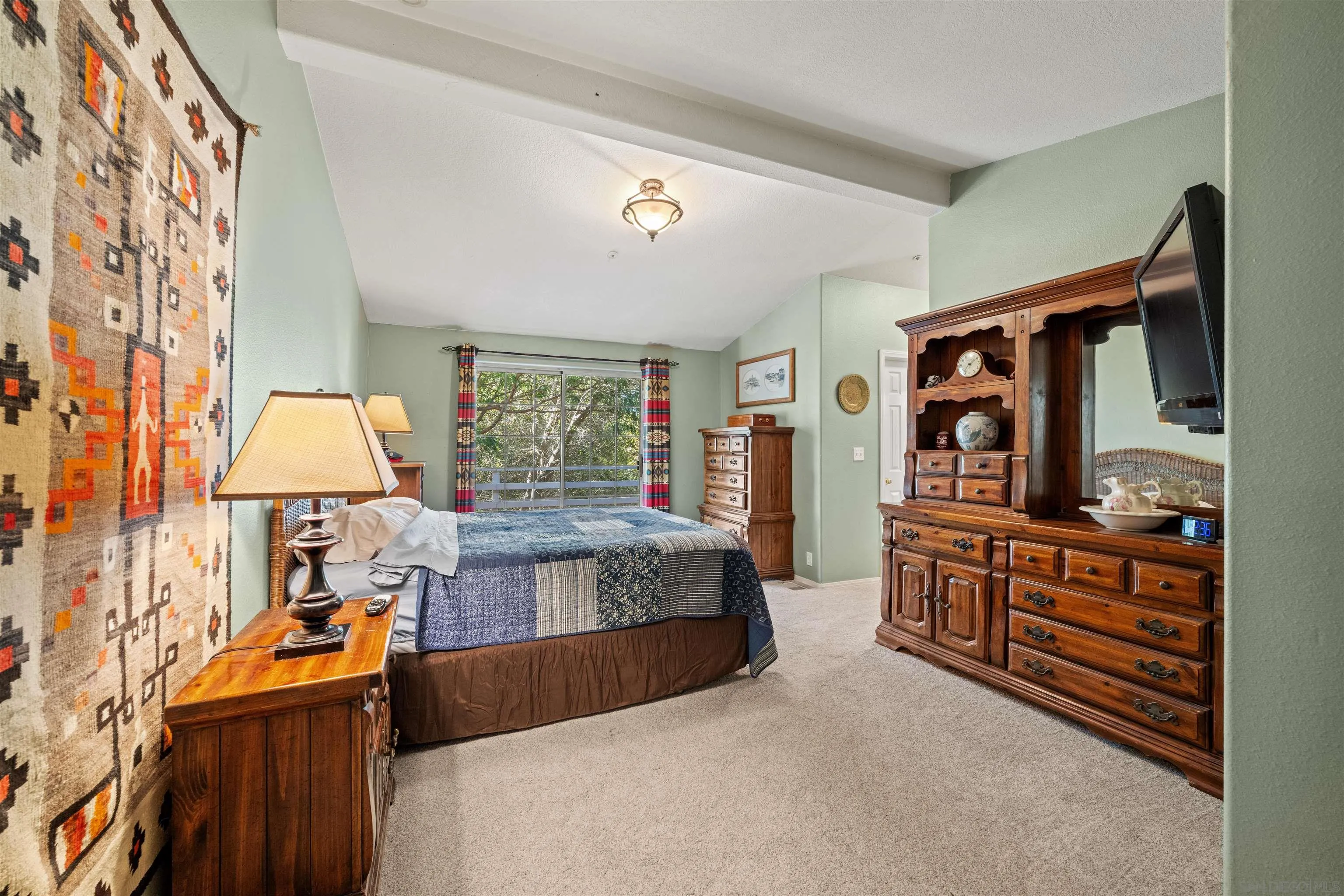 5294 Pine Hills Road Julian, CA 92036 - Photo 14 of 37 Gallery Image 14