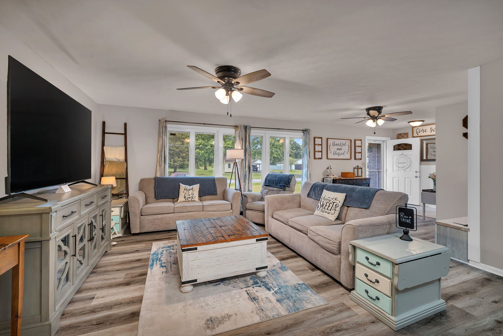 180 West Southmor Road Morris, IL 60450 - Photo 7 of 28
