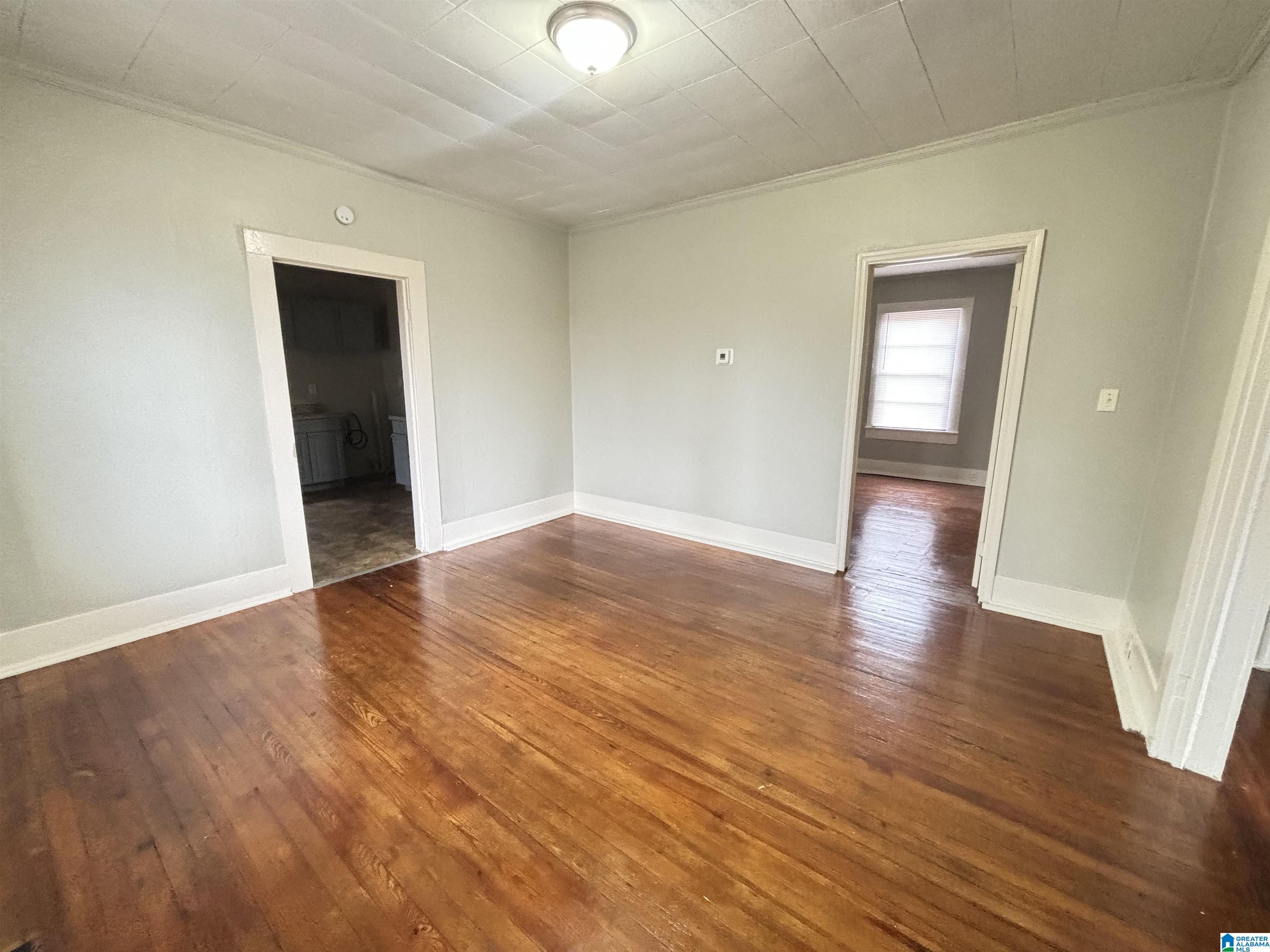 235 Kyser Street Bessemer, AL 35020 - Photo 11 of 20