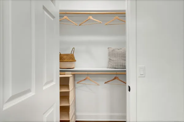 $349,999 | 33 Main Street, Unit 17, Meriden, CT 06451