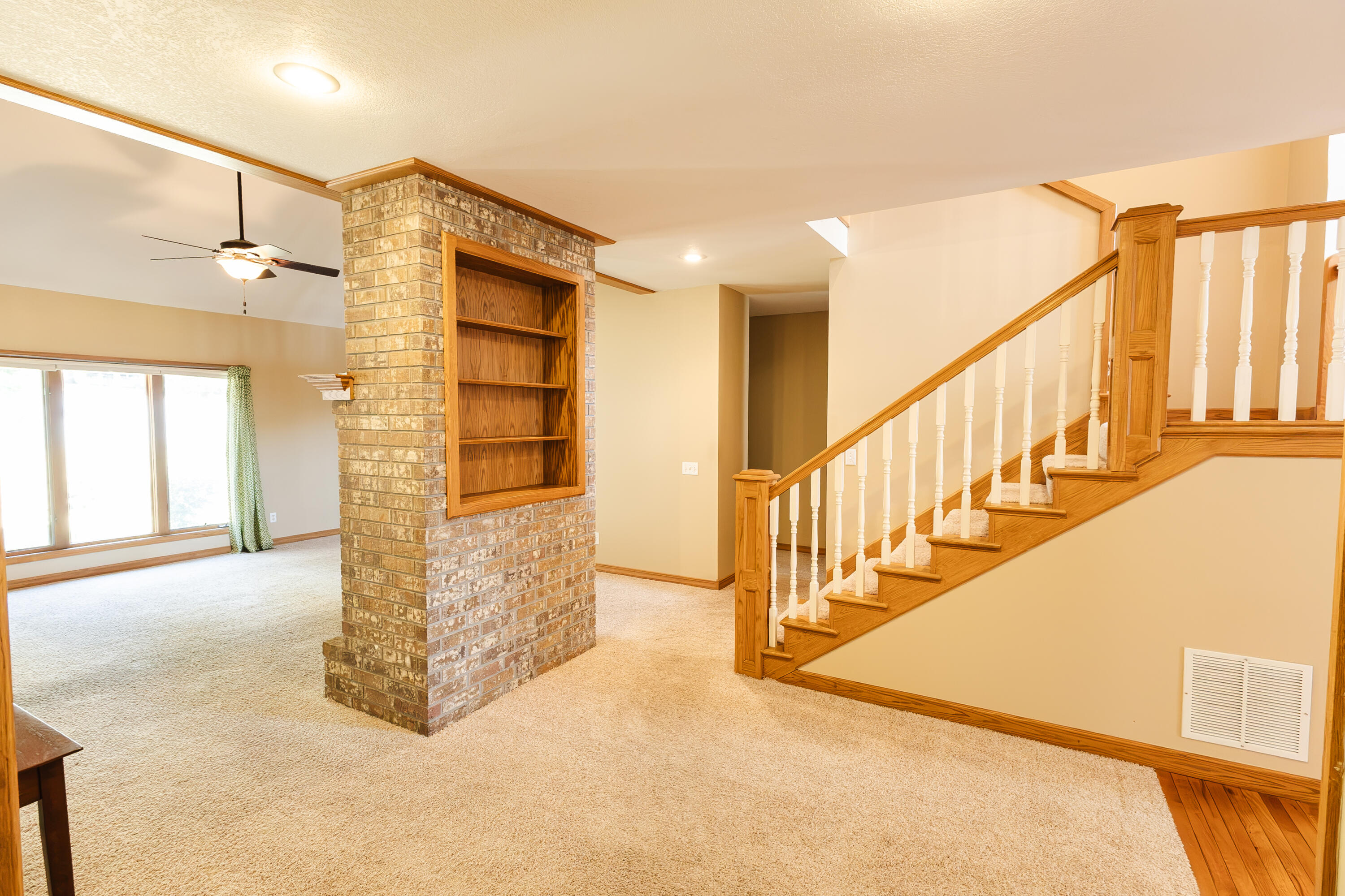 4883 South Buckingham Lane Springfield, MO 65810 - Photo 9 of 52 MDP-2851