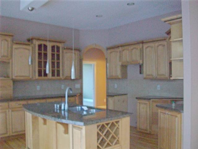 18318 North Division Road Colbert, WA 99005 - Photo 2 of 4