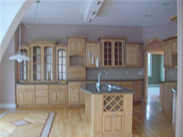 18318 North Division Road Colbert, WA 99005 - Photo 3 of 4
