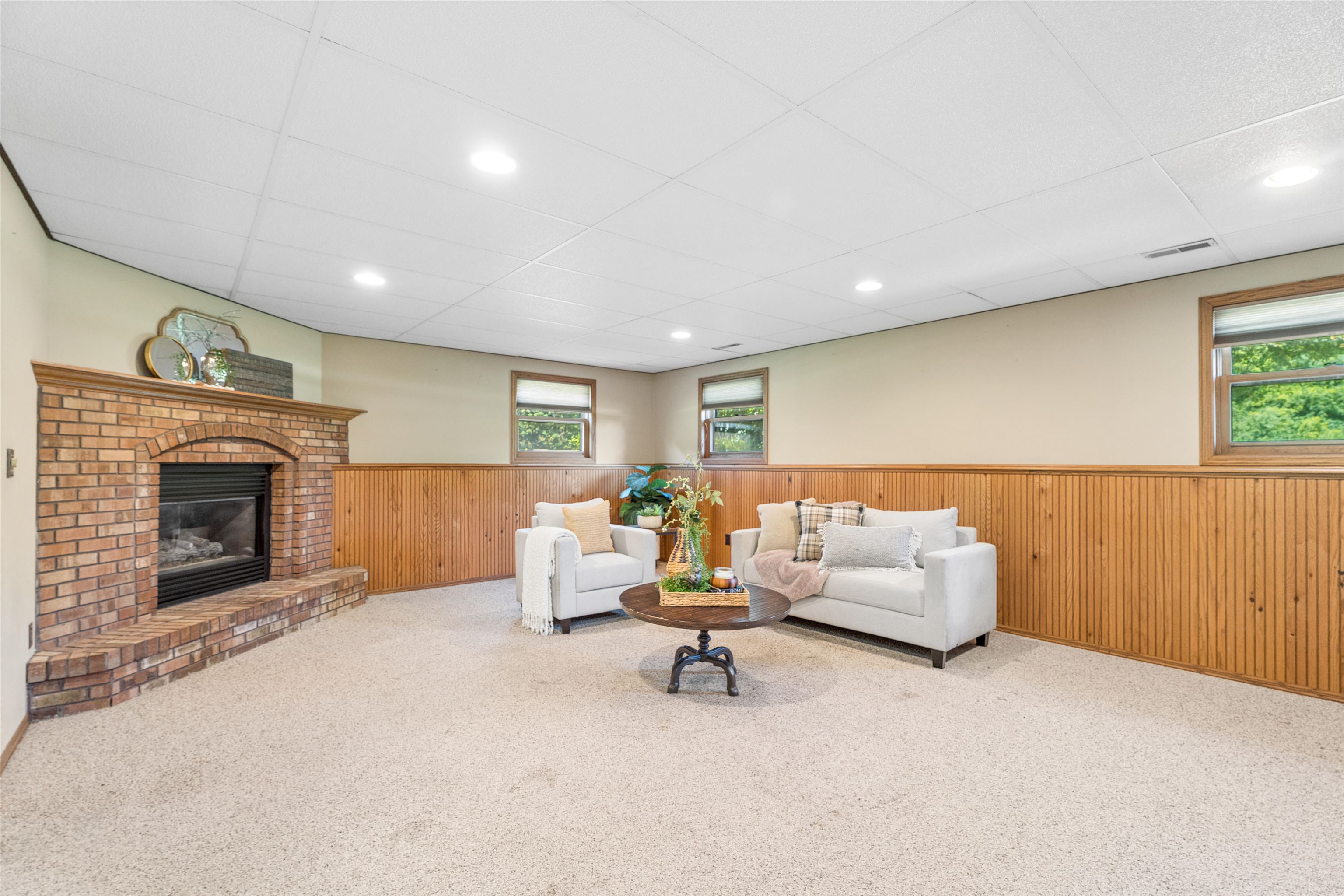 4085 Leonard Point Road Oshkosh, WI 54904 - Photo 24 of 42