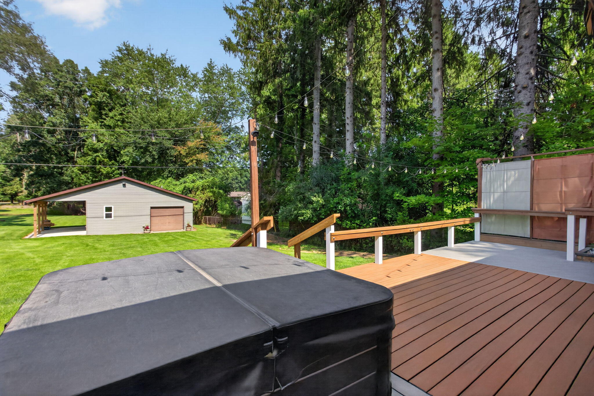 3190 Horton Road Jackson, MI 49203 - Photo 33 of 37 18-web-or-mls-IMG_0708