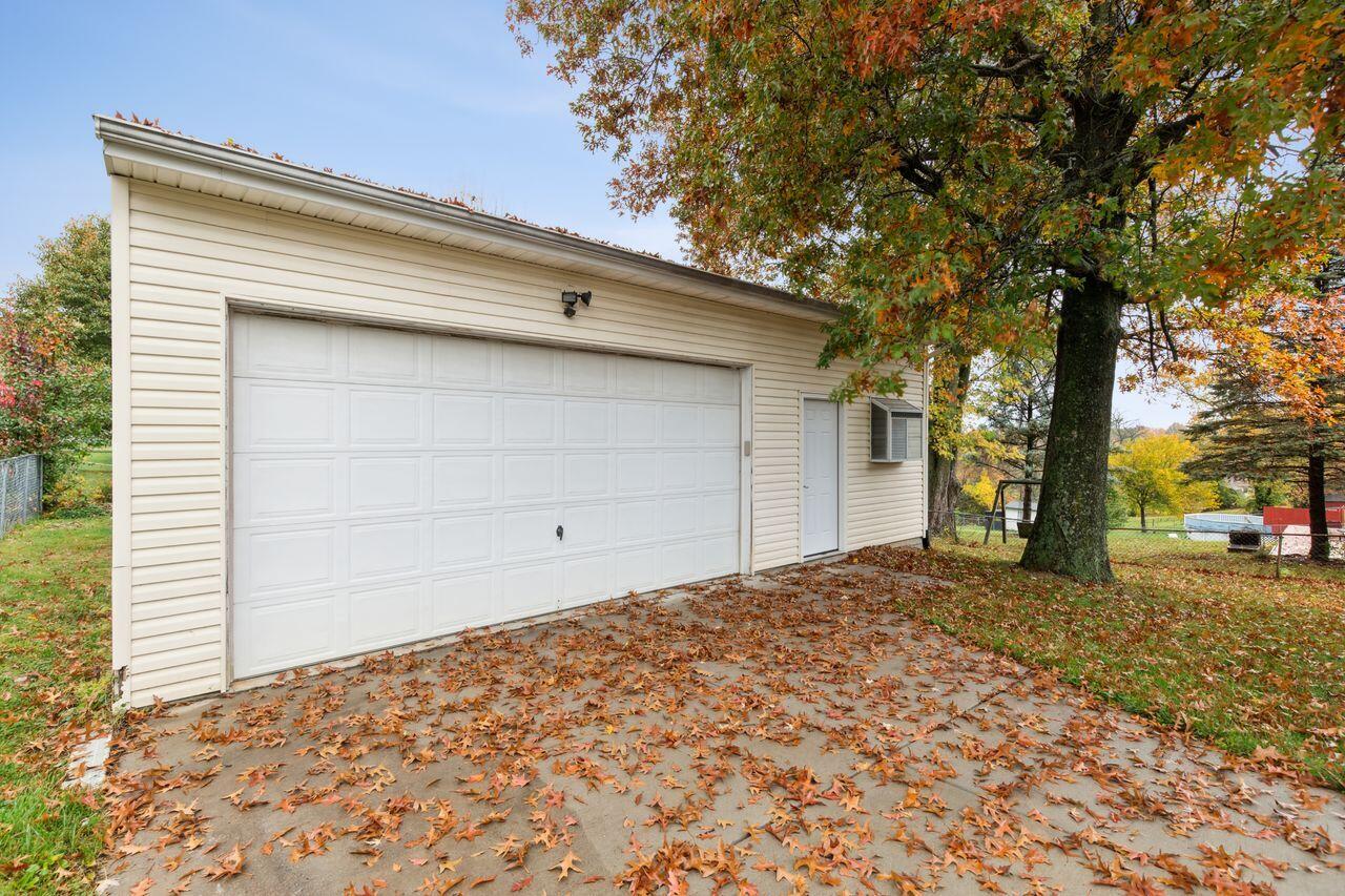 5885 Garden Road Florence, KY 41042 - Photo 35 of 35 Gallery Image 35