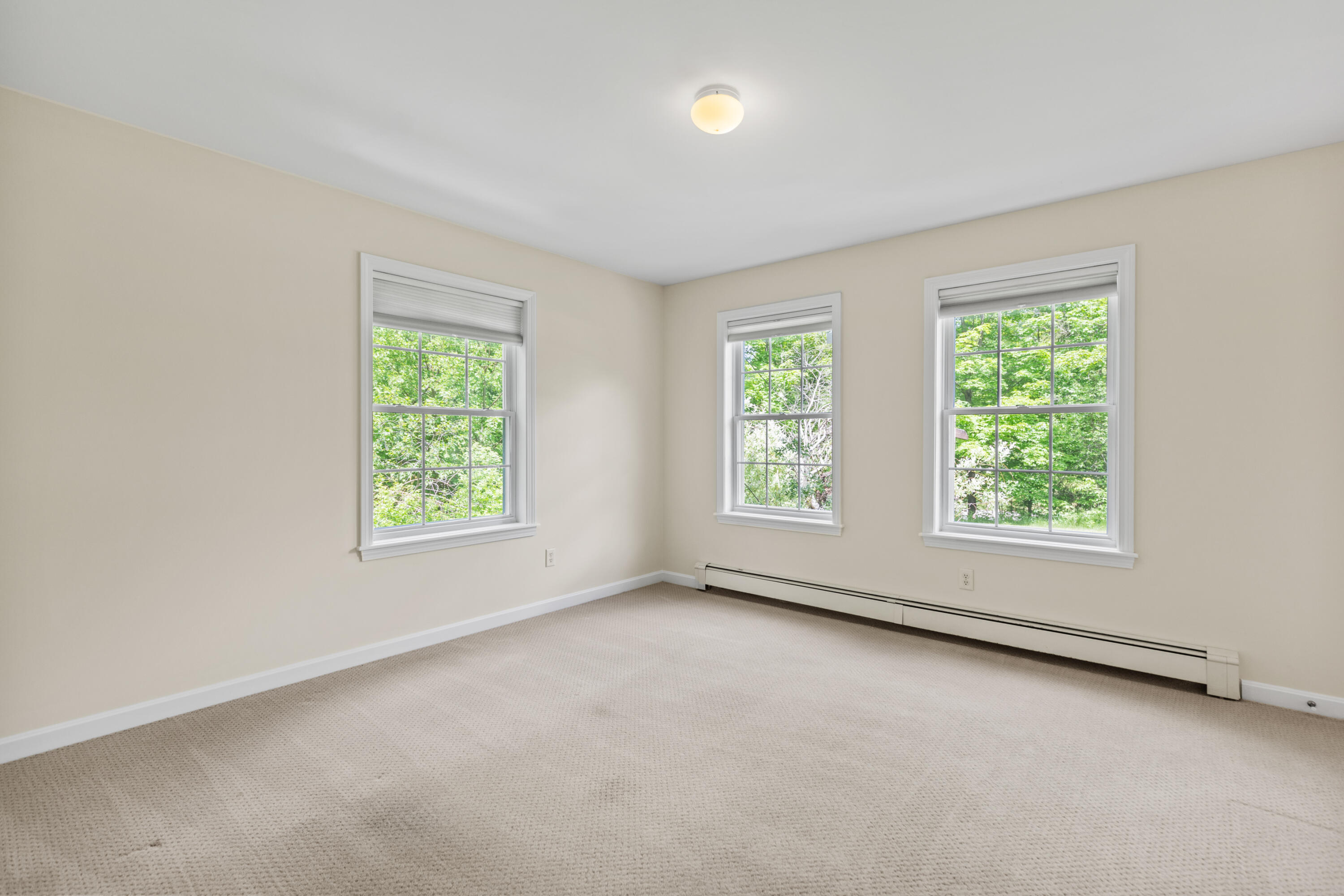21 Wyman Way Cumberland Center, ME 04021 - Photo 16 of 50 3X0A9920