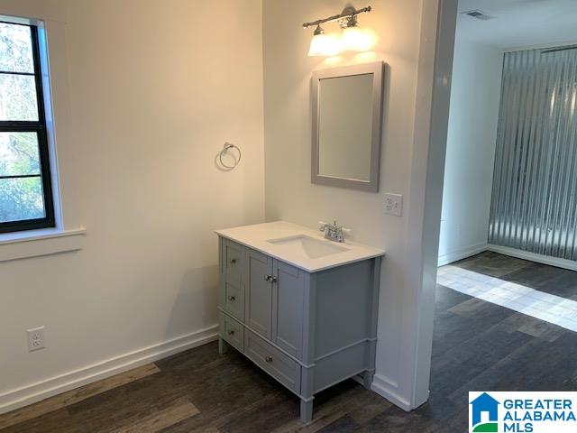439 Ruffner Road Birmingham, AL 35210 - Photo 15 of 24